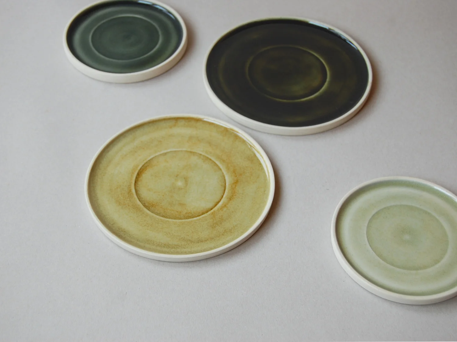 Plates.jpg