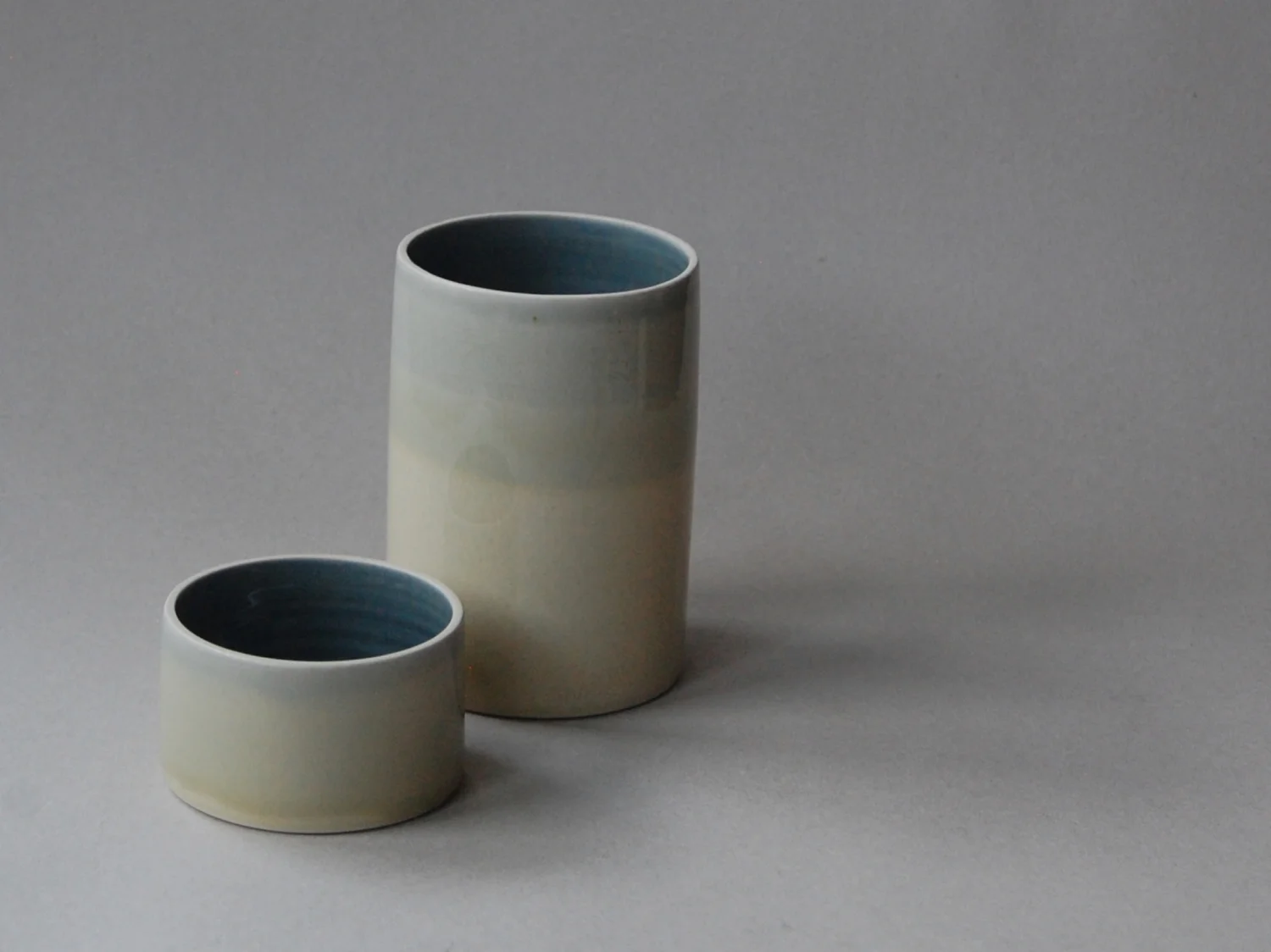 Vase_bowl.jpg