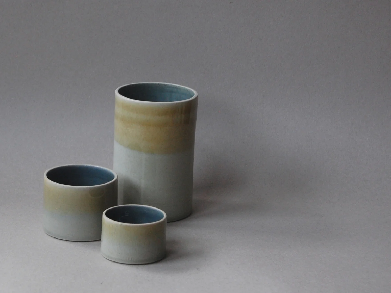Vase_bowls.jpg