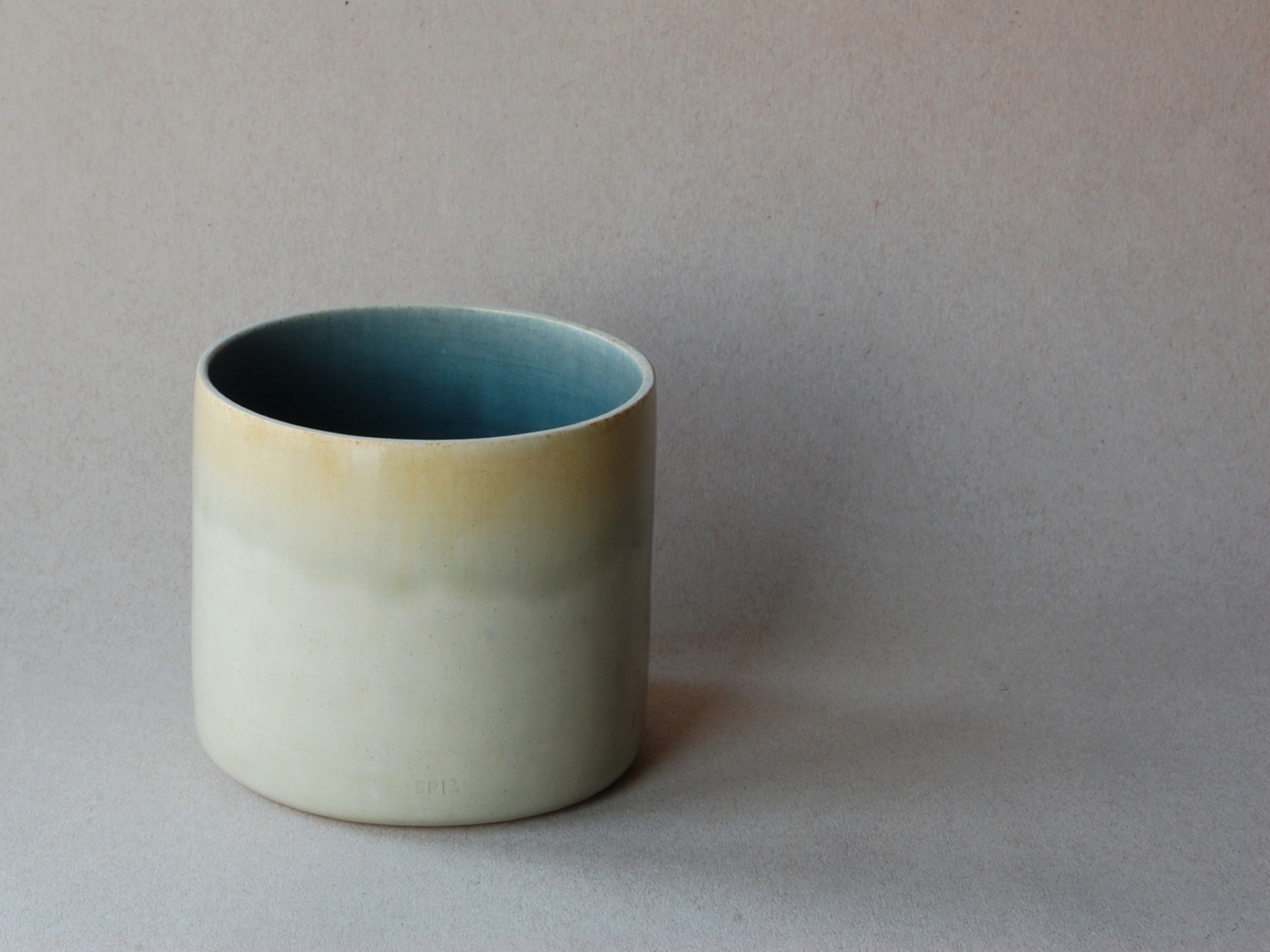 Vessel_PaleBlueMustard.jpg