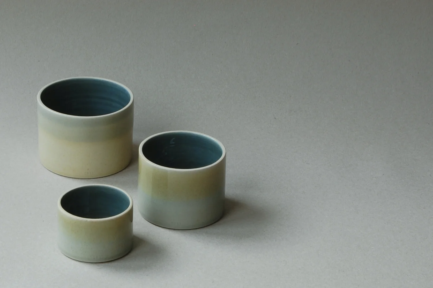 3_Bowls.jpg