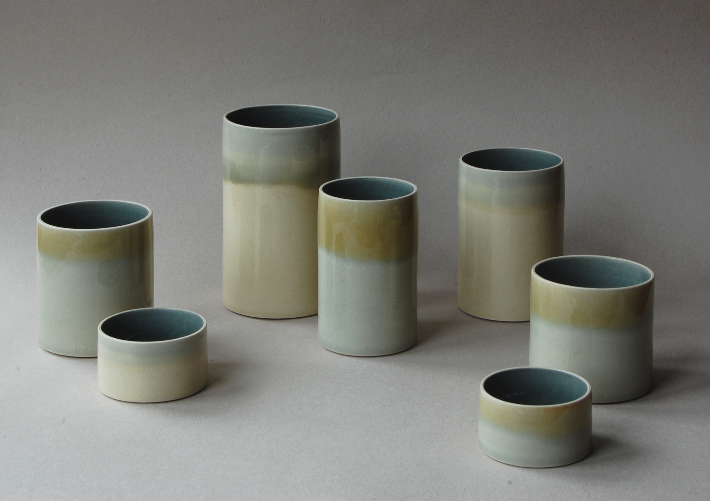 Cylinders_140404.jpg
