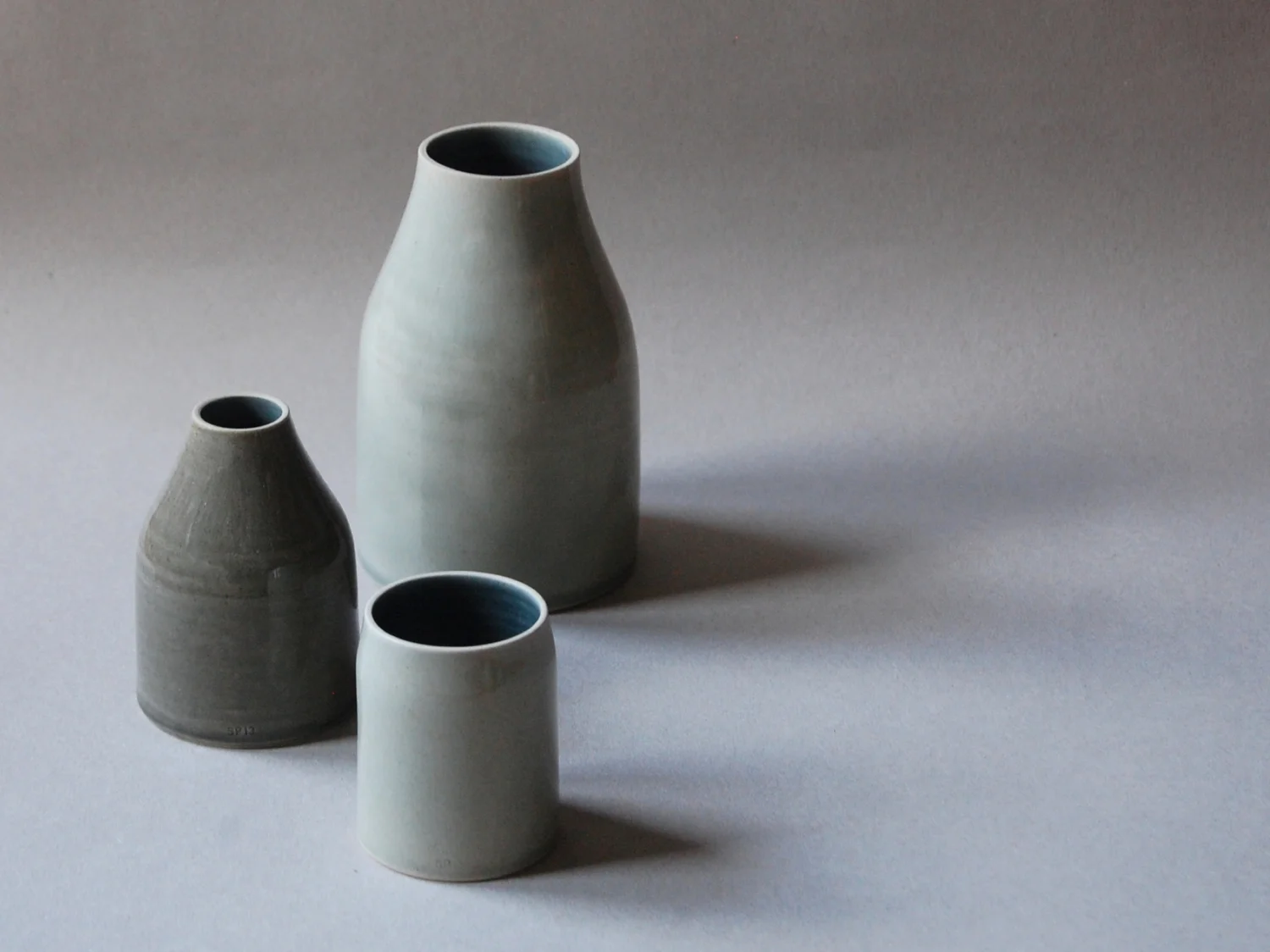 Bottle Trio.jpg