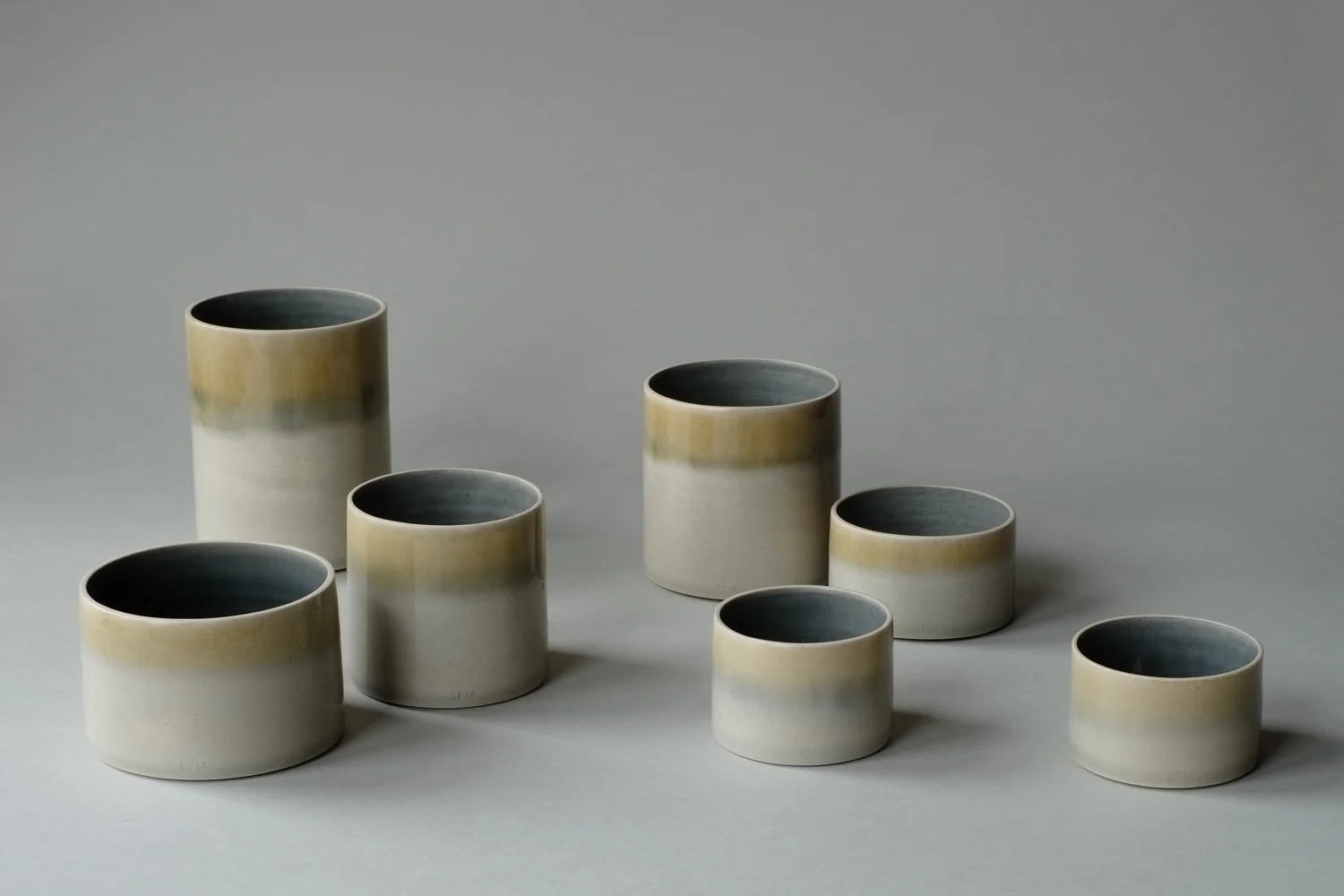 Cylinders2.jpg