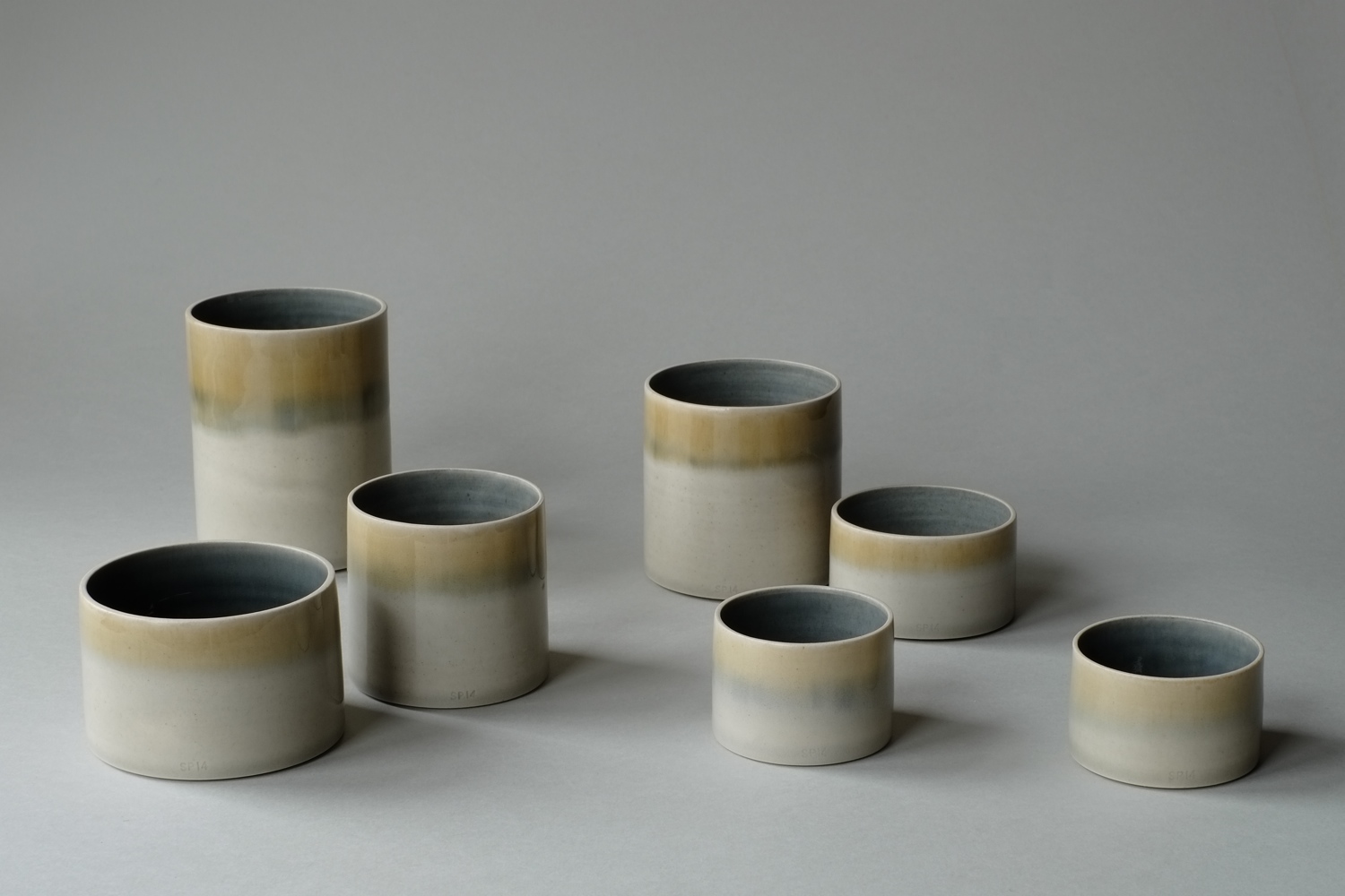 Cylinders2.jpg