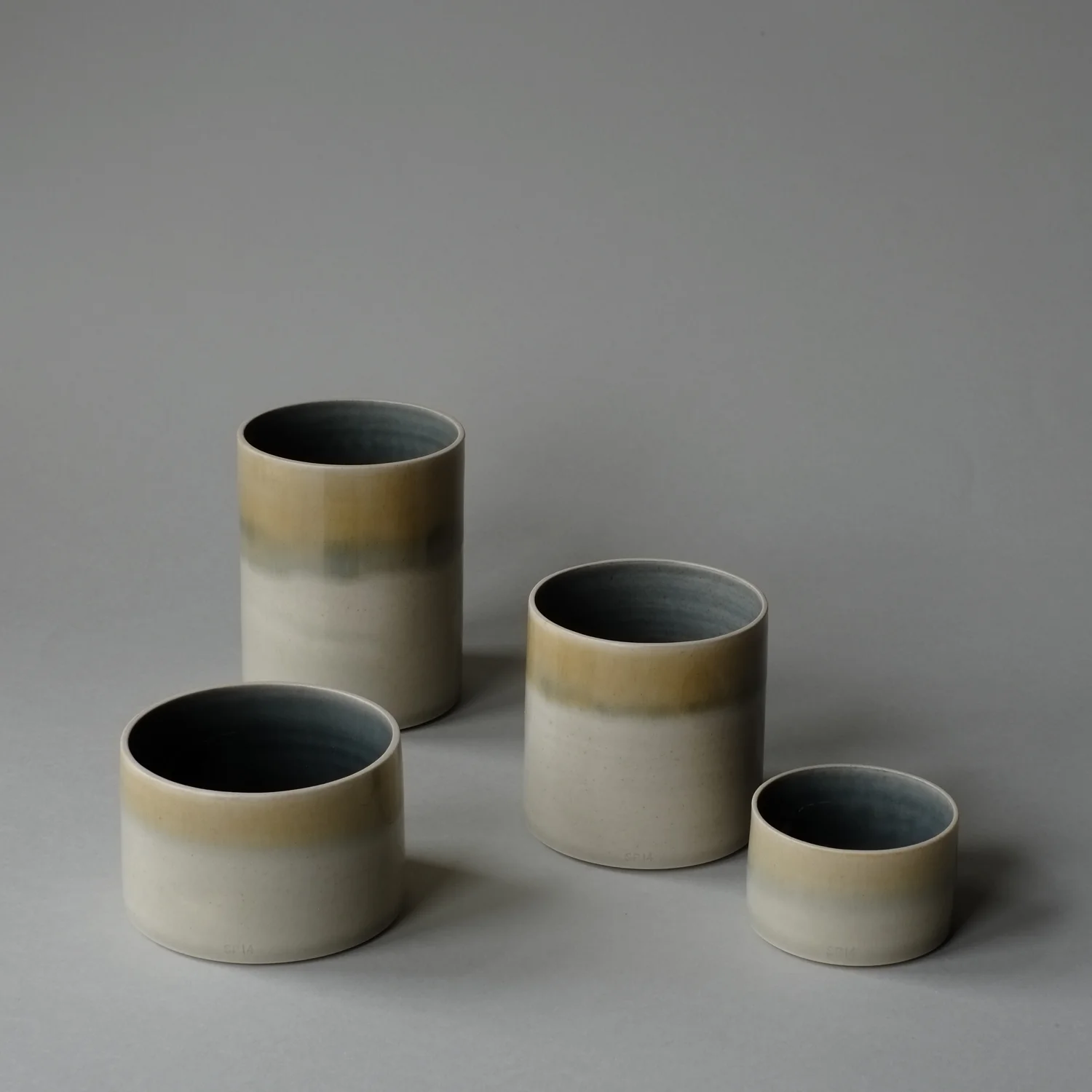Cylinders1.jpg