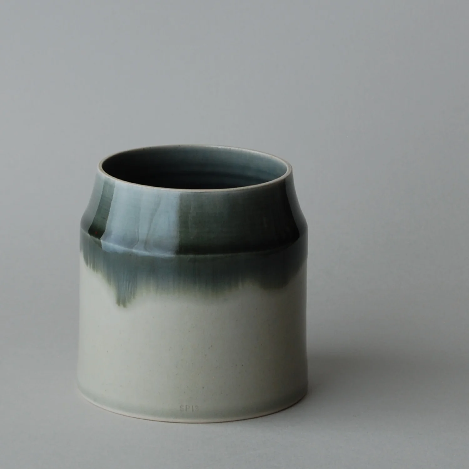 Blue_Green_Jar.jpg