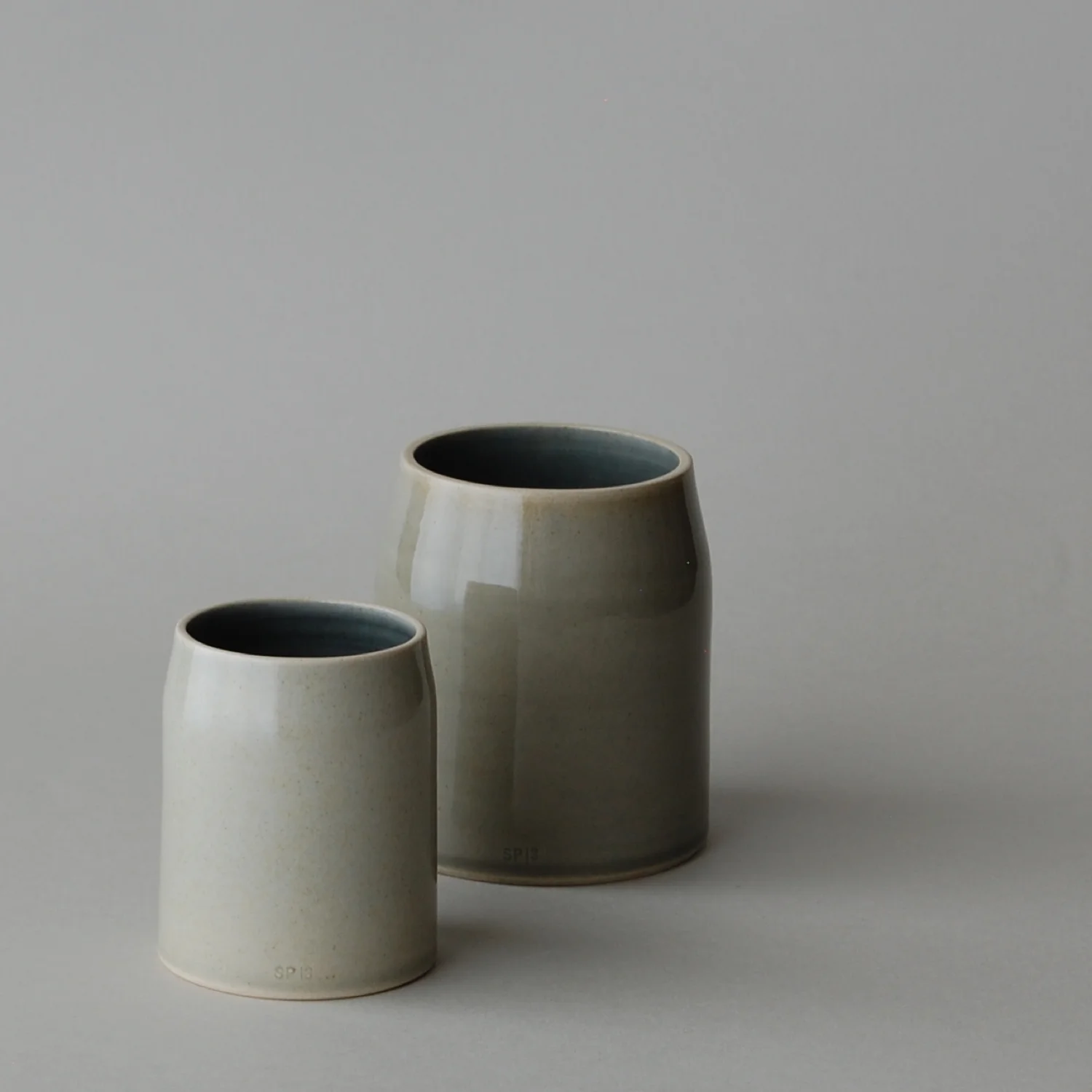 Blue_Grey_Jars.jpg