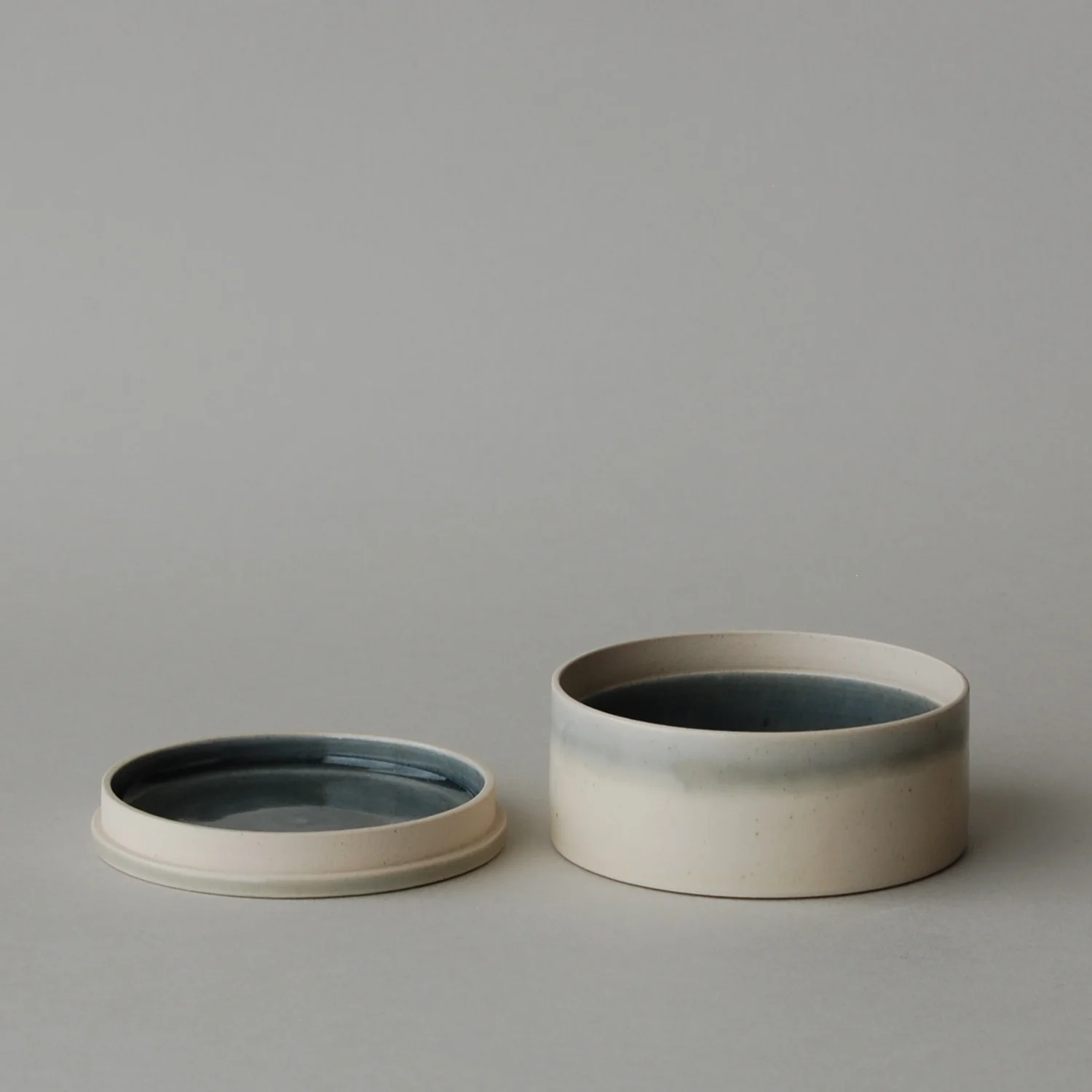 Small Lidded Jar_open.jpg