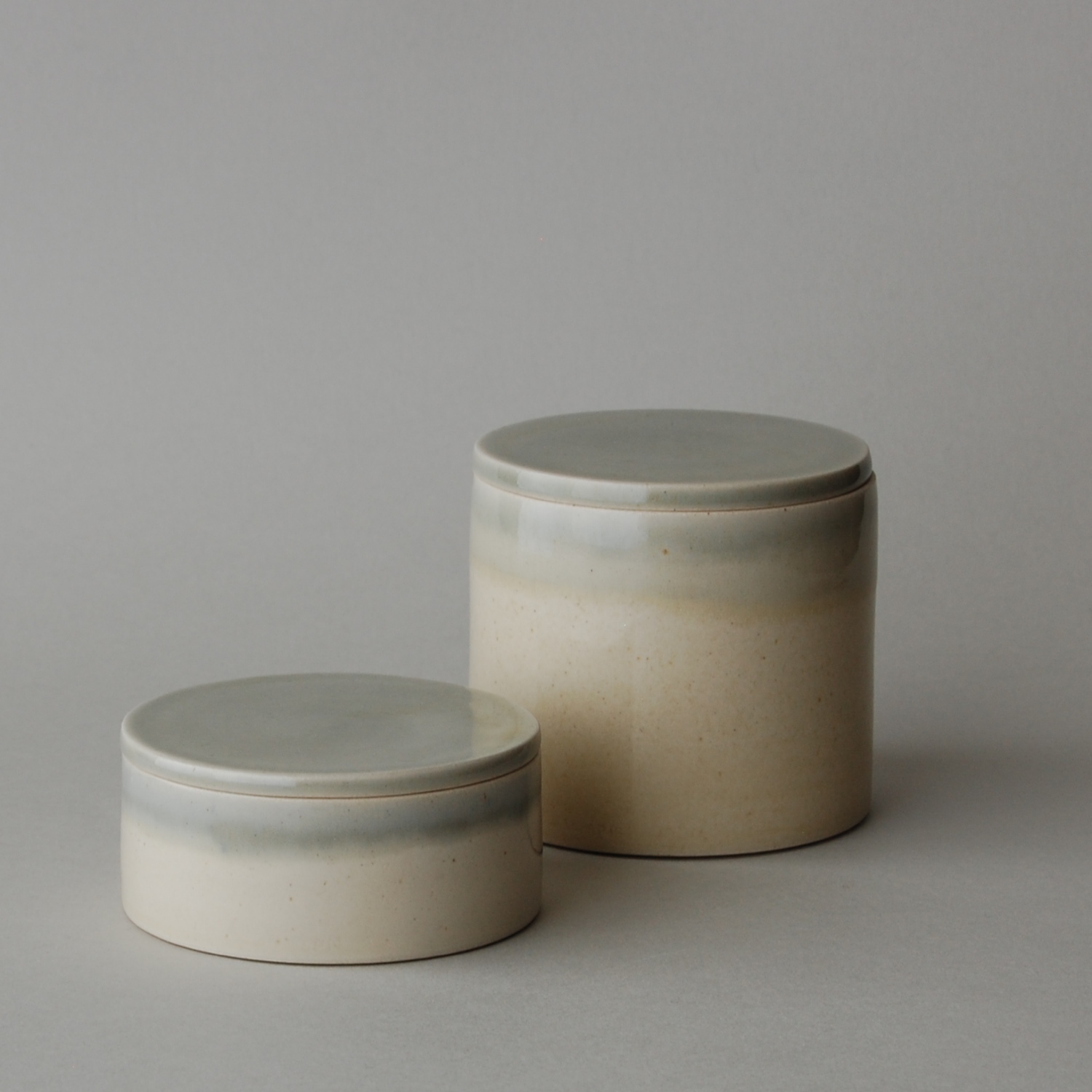 Small_Large Lidded Jars.jpg