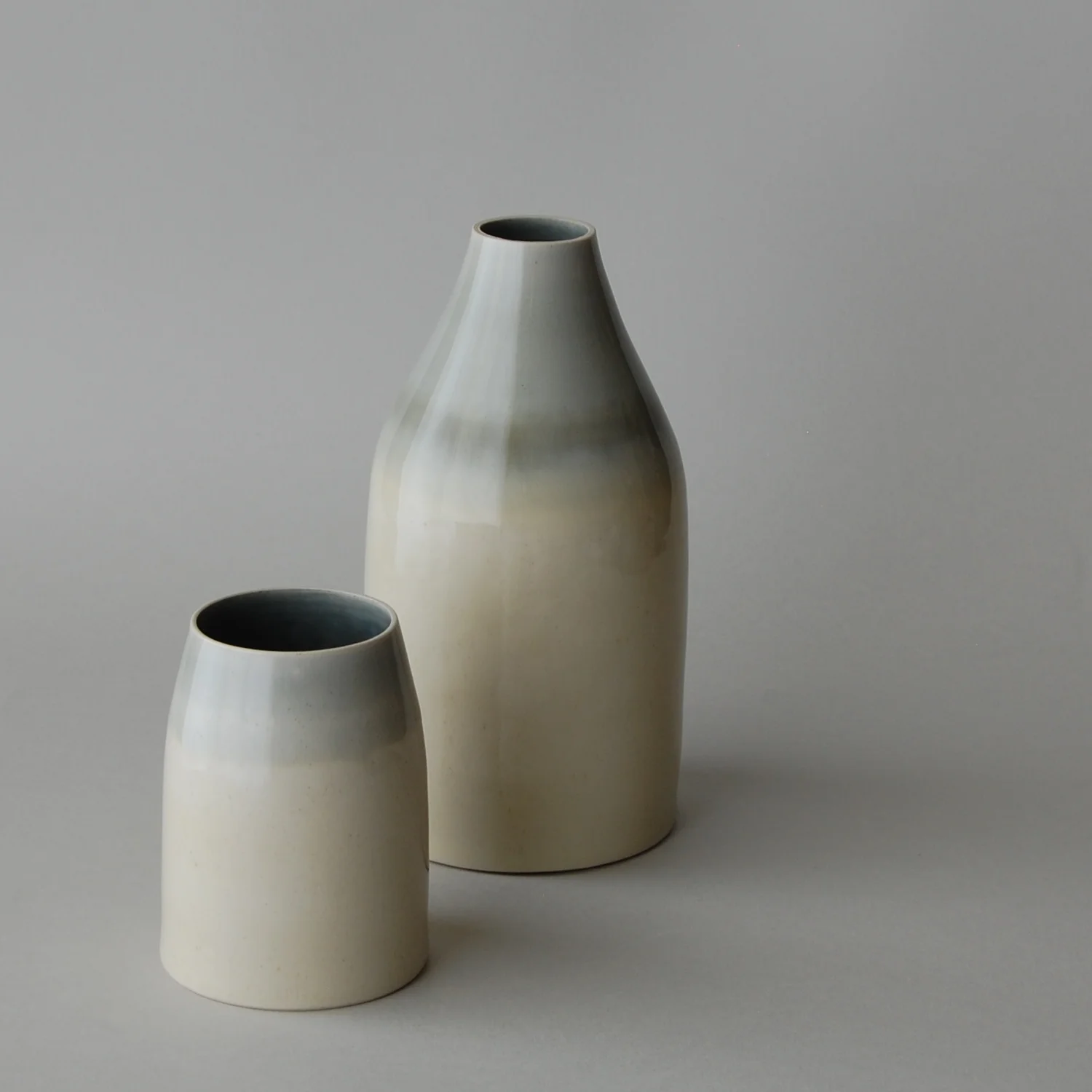 Cream_Blue Bottle_Jar.jpg