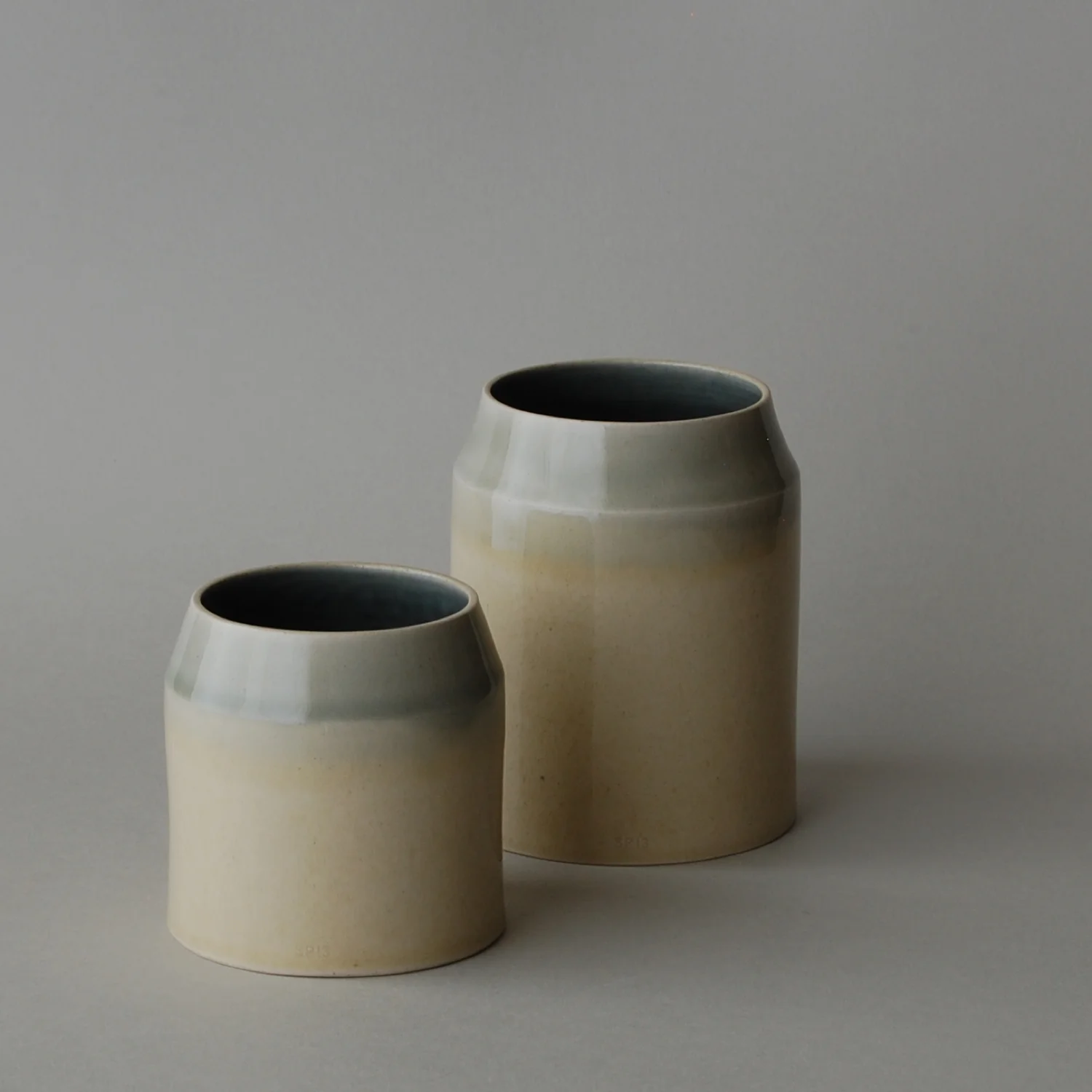 Cream_Blue_Jars.jpg
