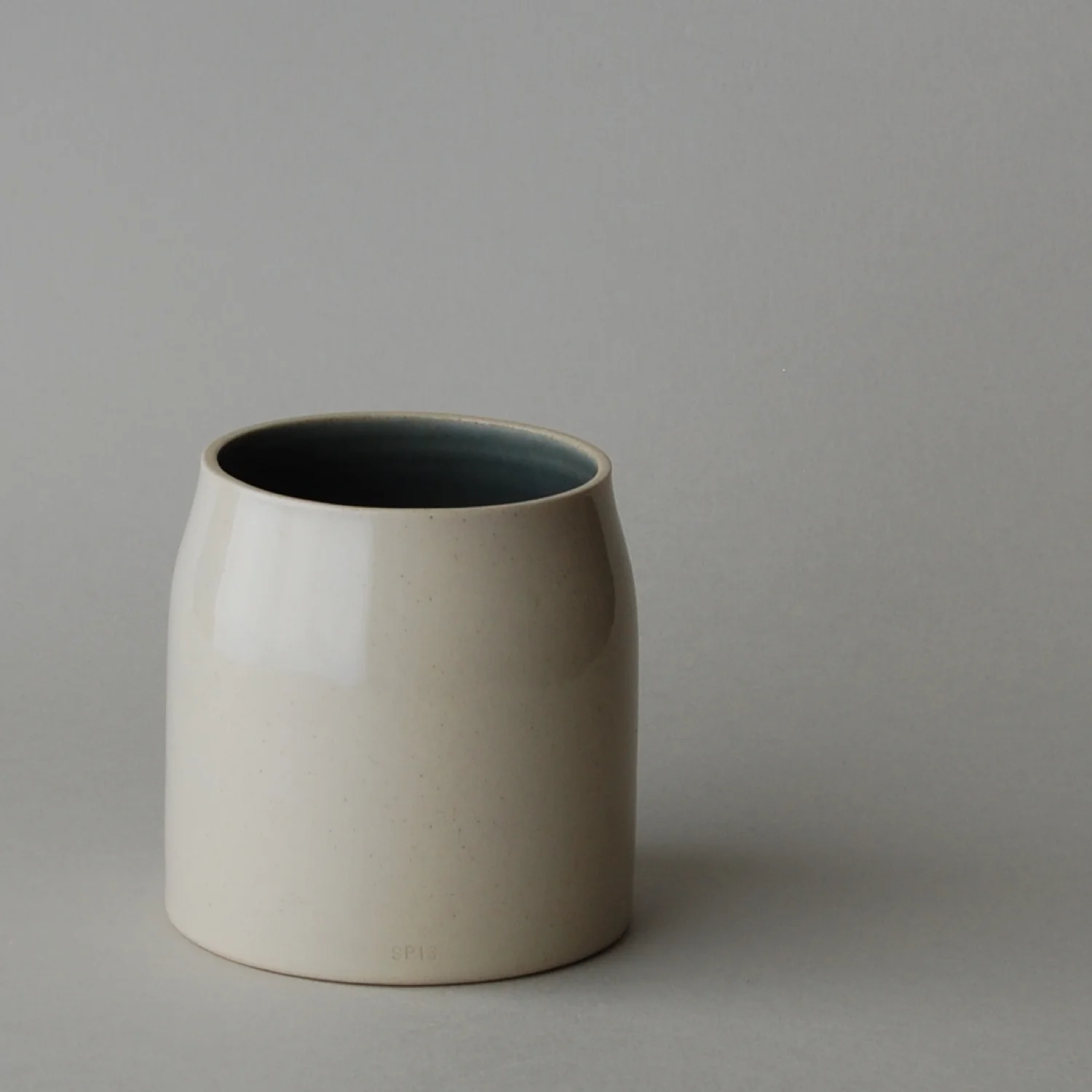 White_Jar.jpg