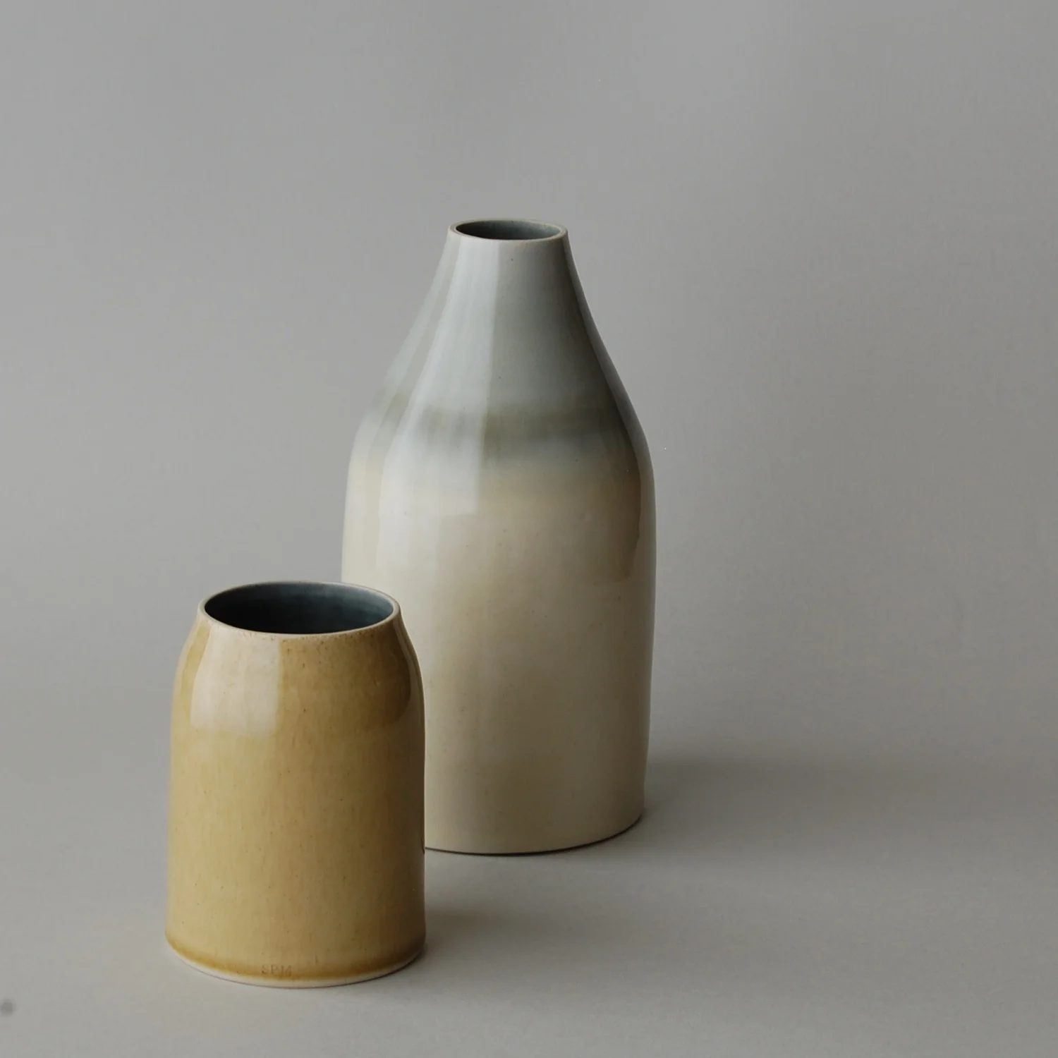 Cream_Blue_Mustard Bottle_Jar.jpg