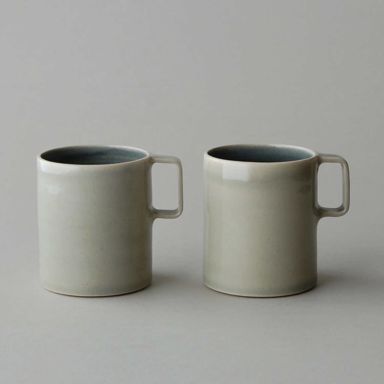 CoffeCup2.jpg