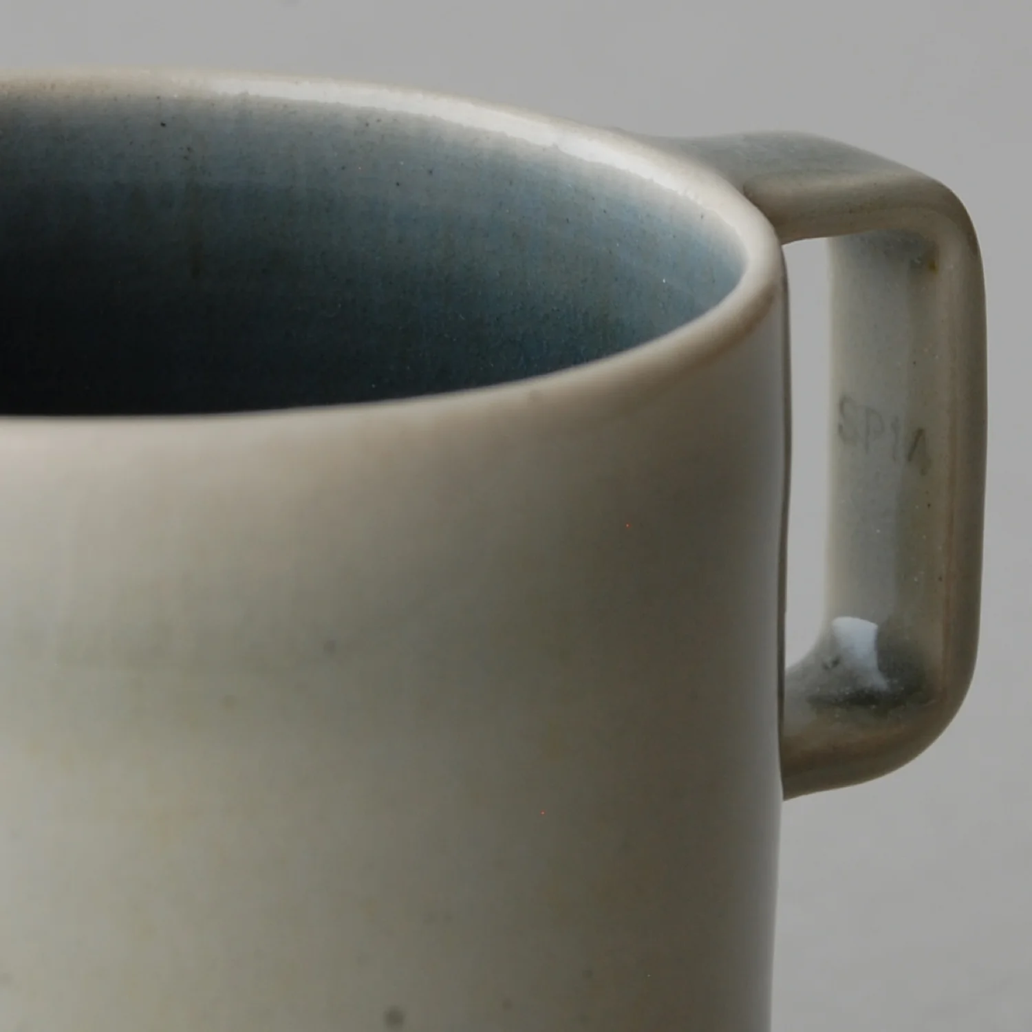 CoffeCup4.jpg
