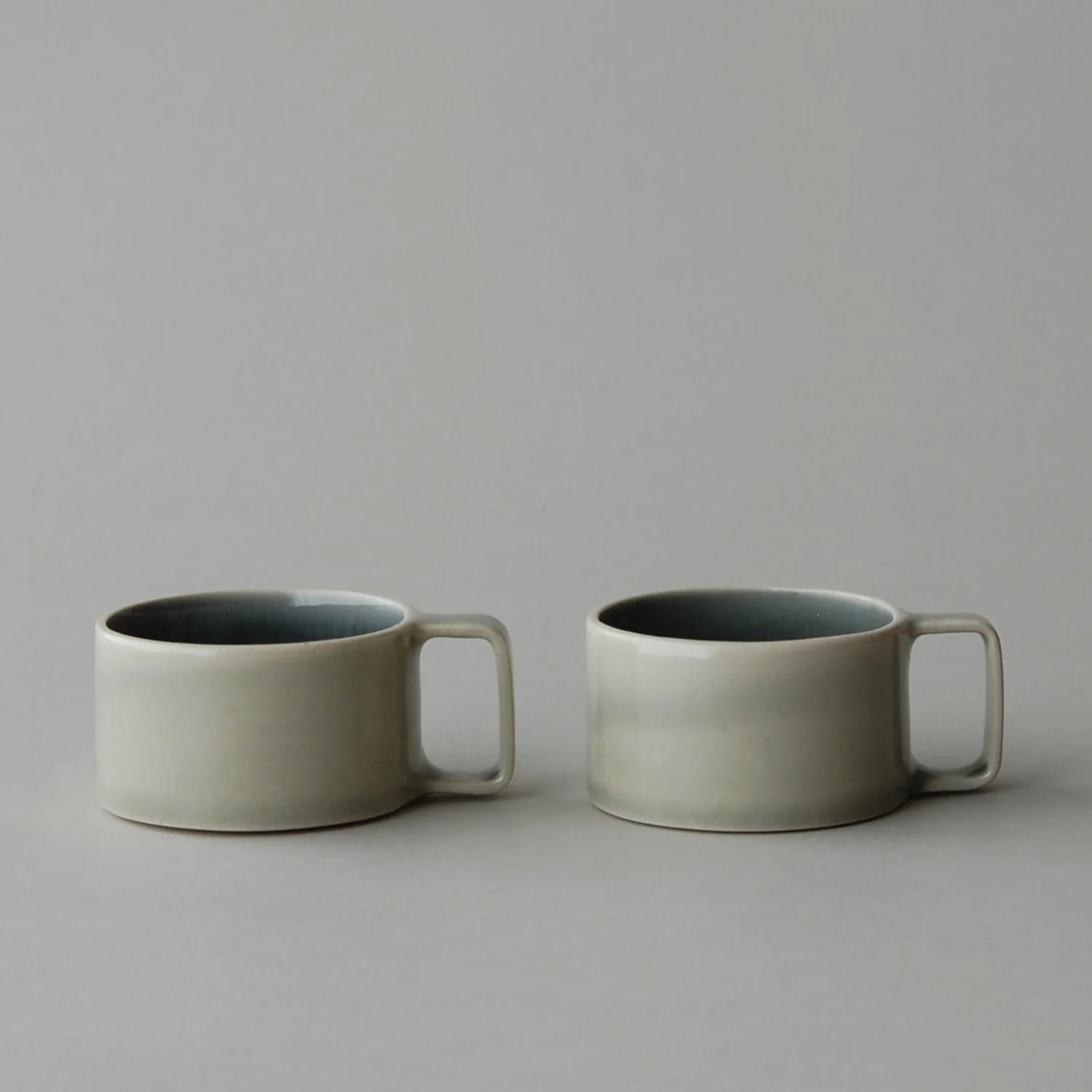 Espresso2.jpg