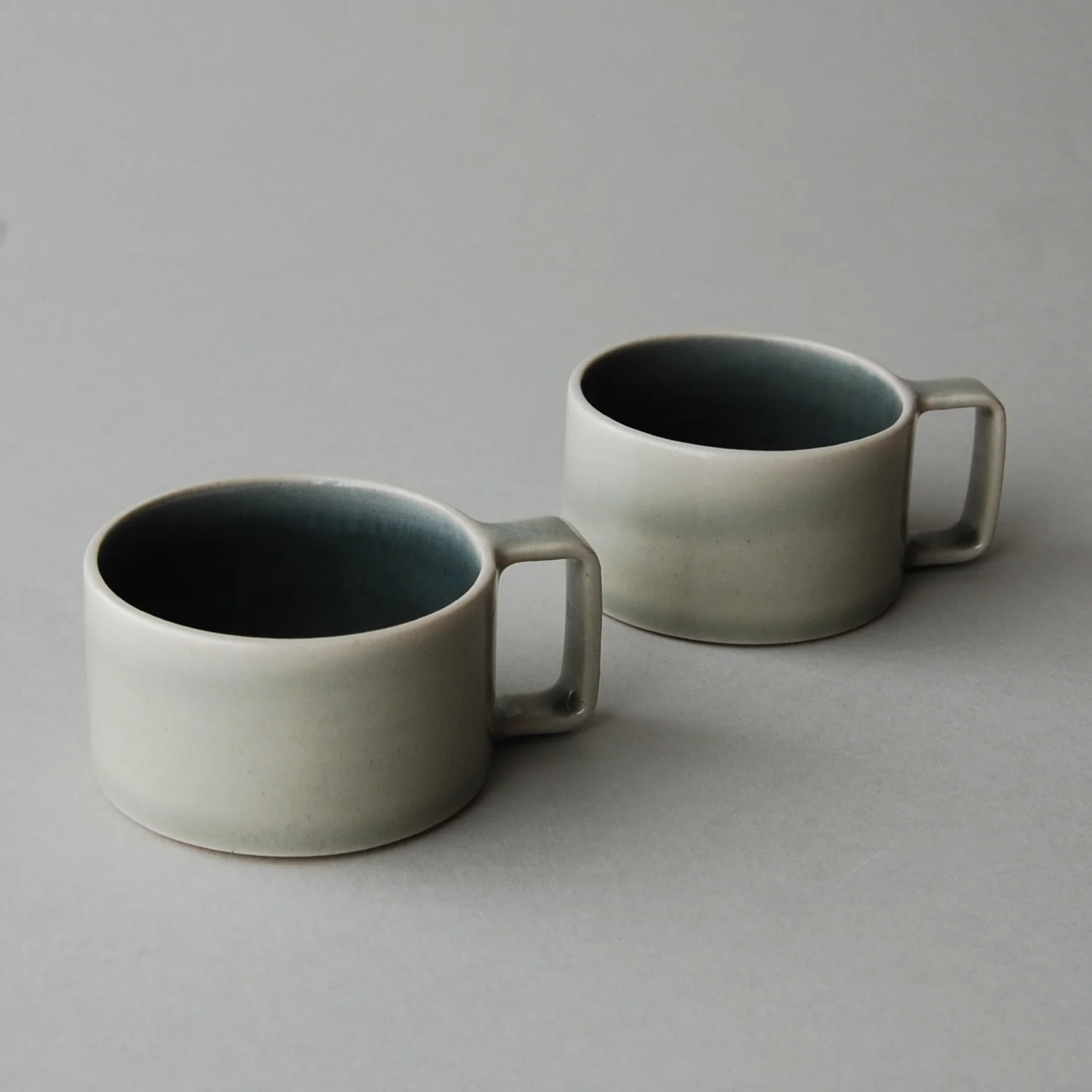 Espresso3.jpg