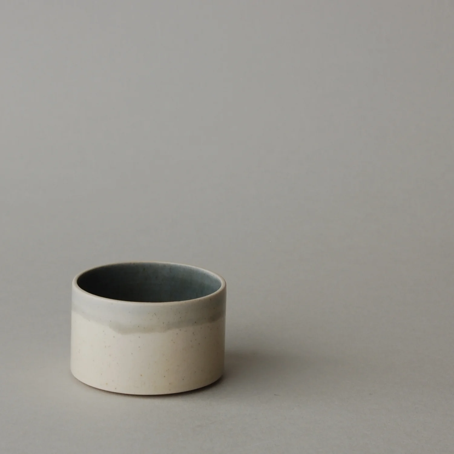 Small_cylinder.jpg