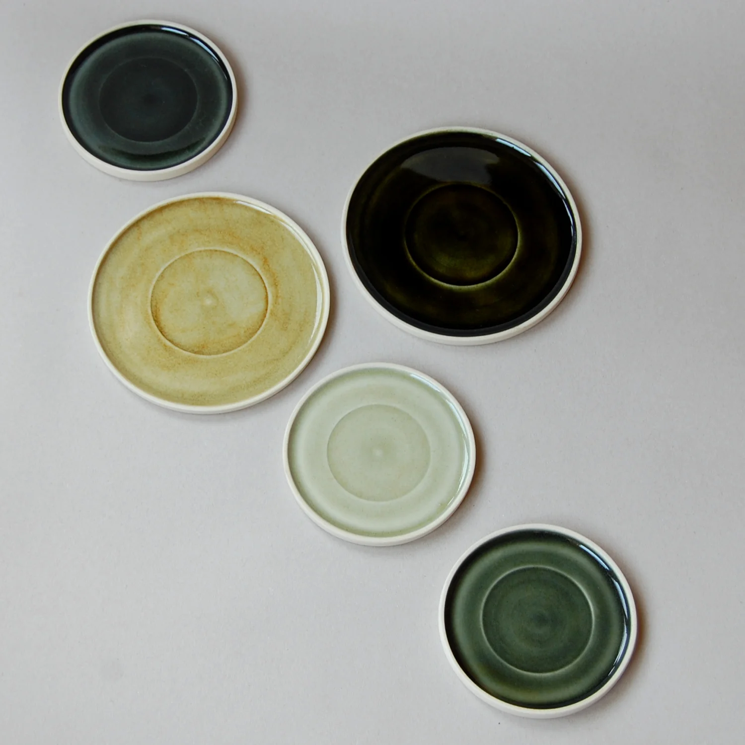 Plates1.jpg