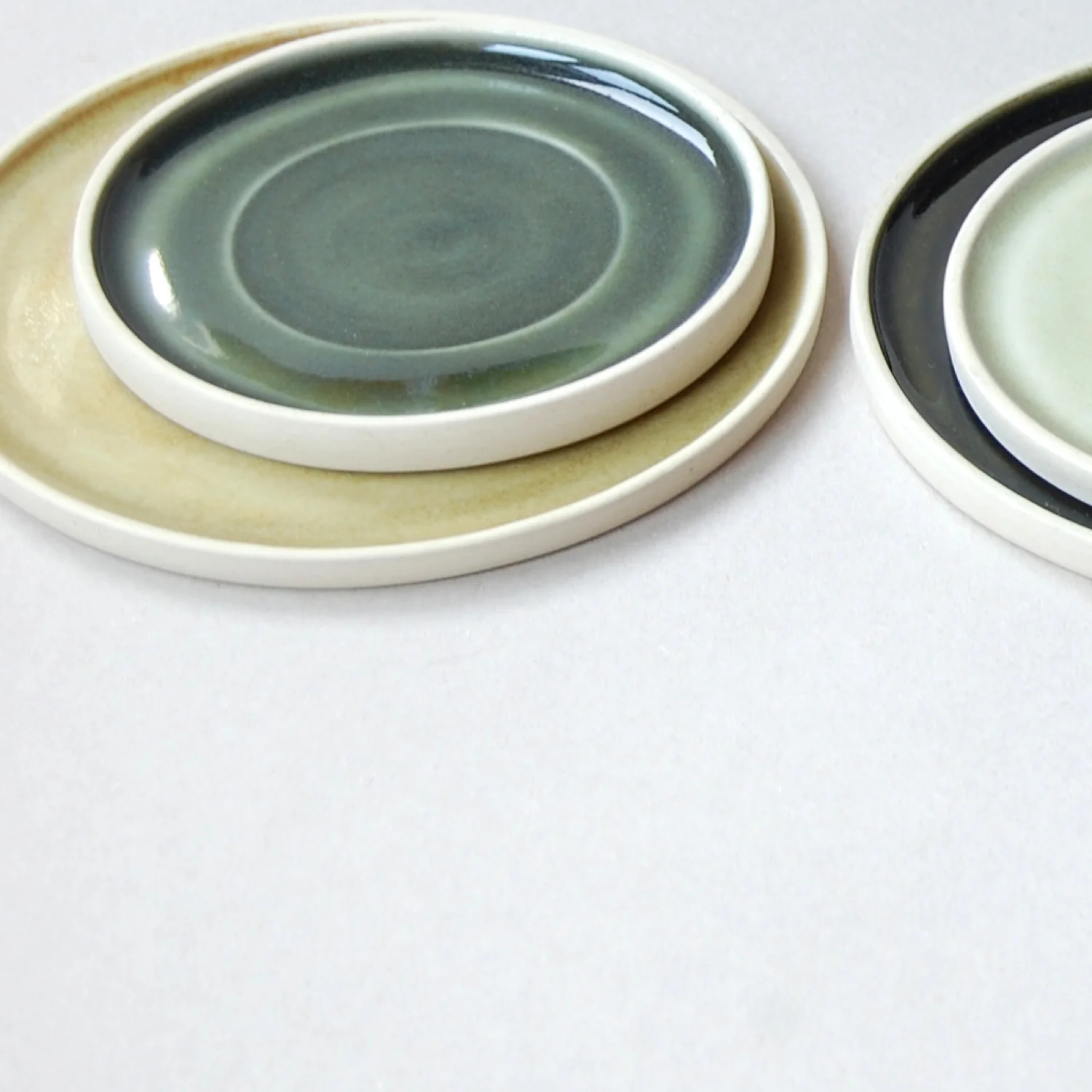 Plates3.jpg