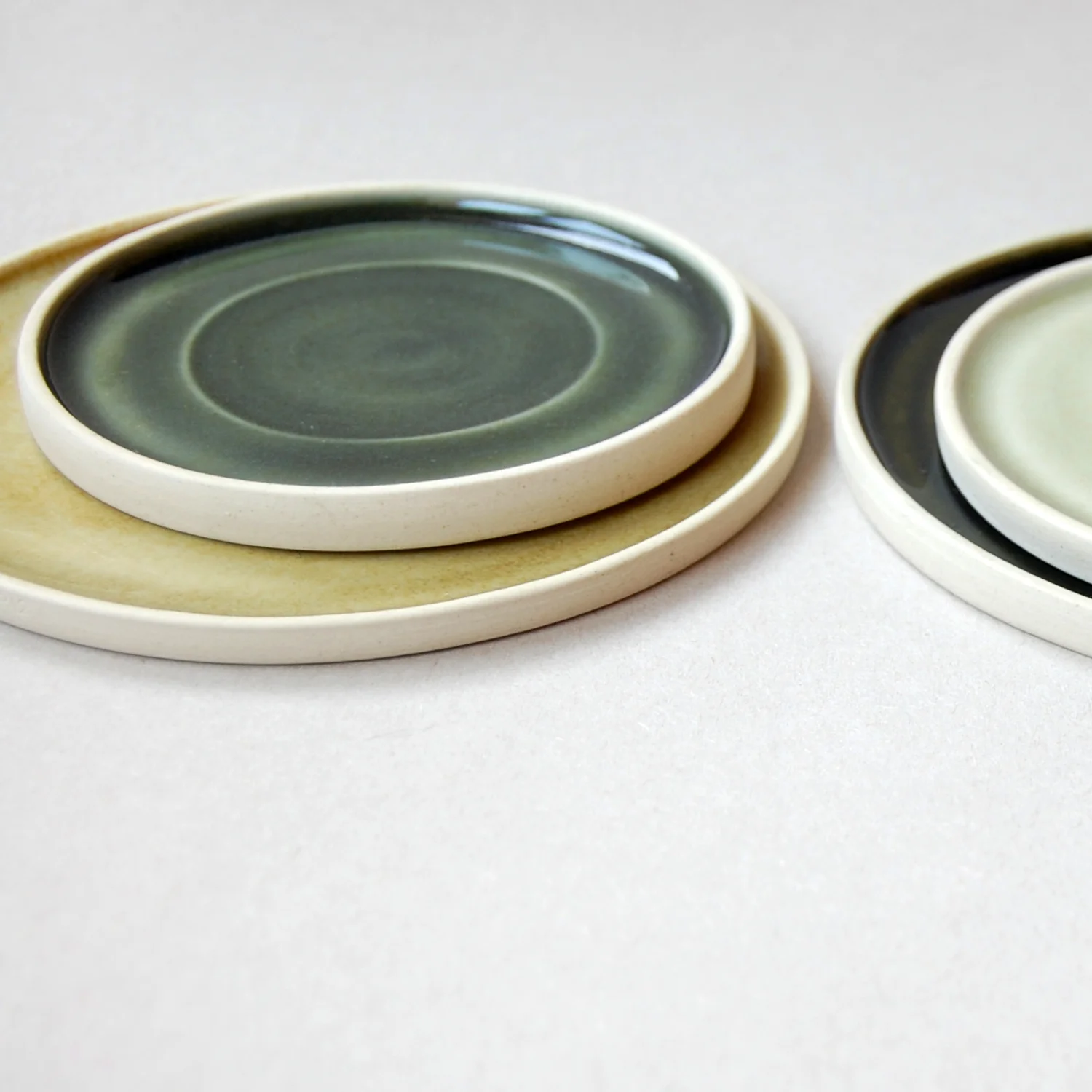 Plates7.jpg