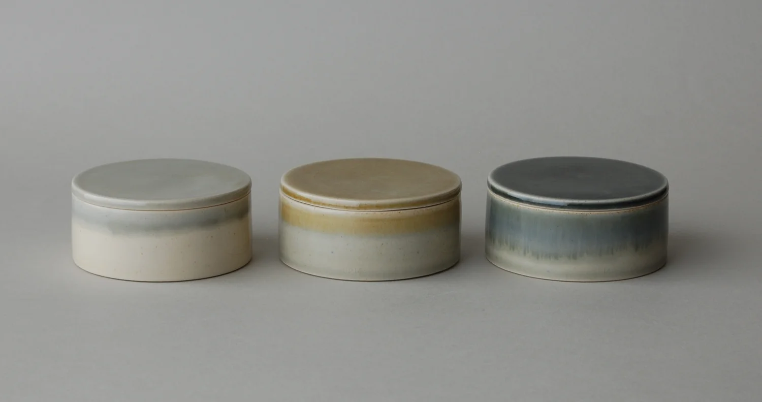 3 Small Lidded Jars_closed.jpg