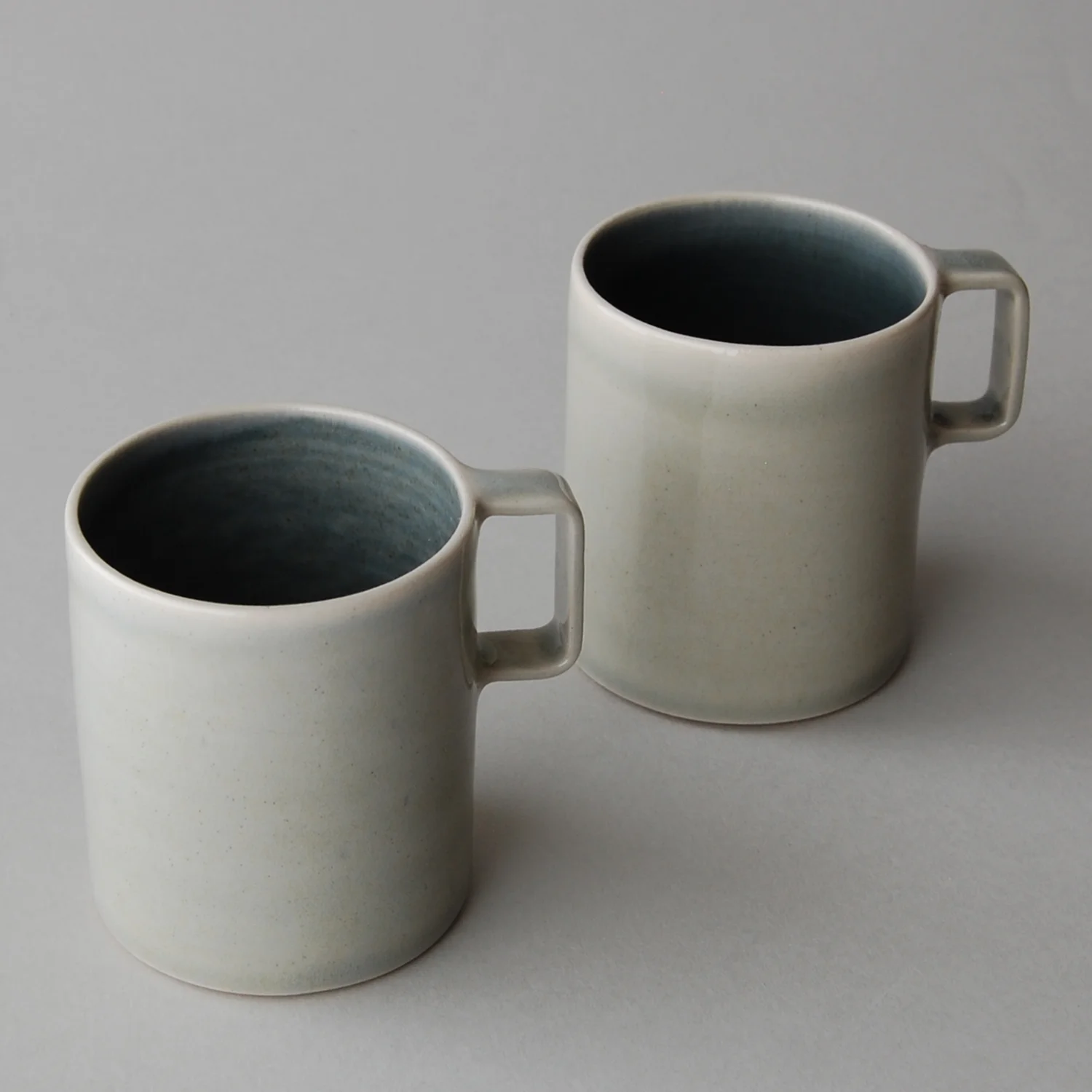 CoffeCup3.jpg