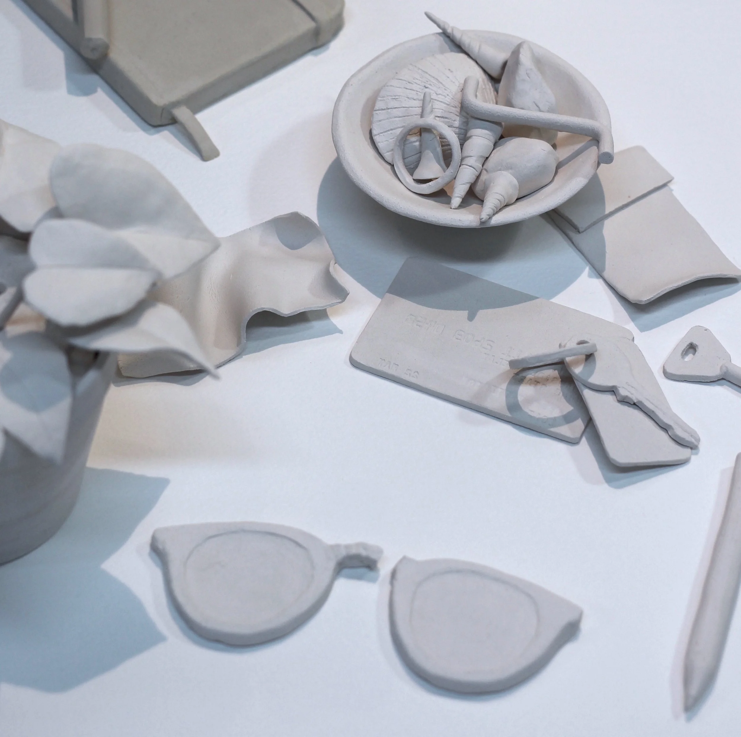 FragmentsOfHome2_Sian Patterson.JPG