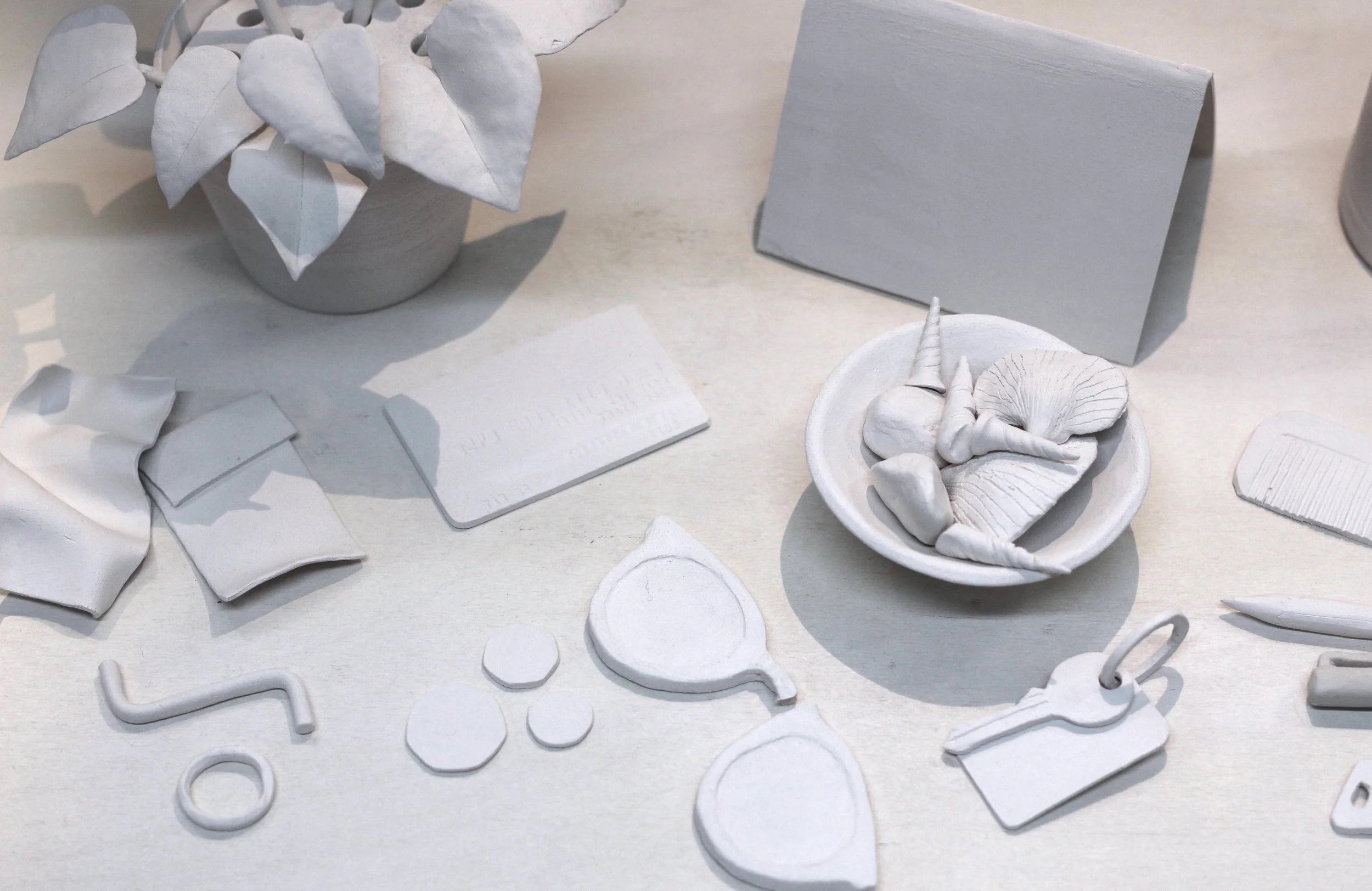 FragmentsOfHome_Sian Patterson.JPG