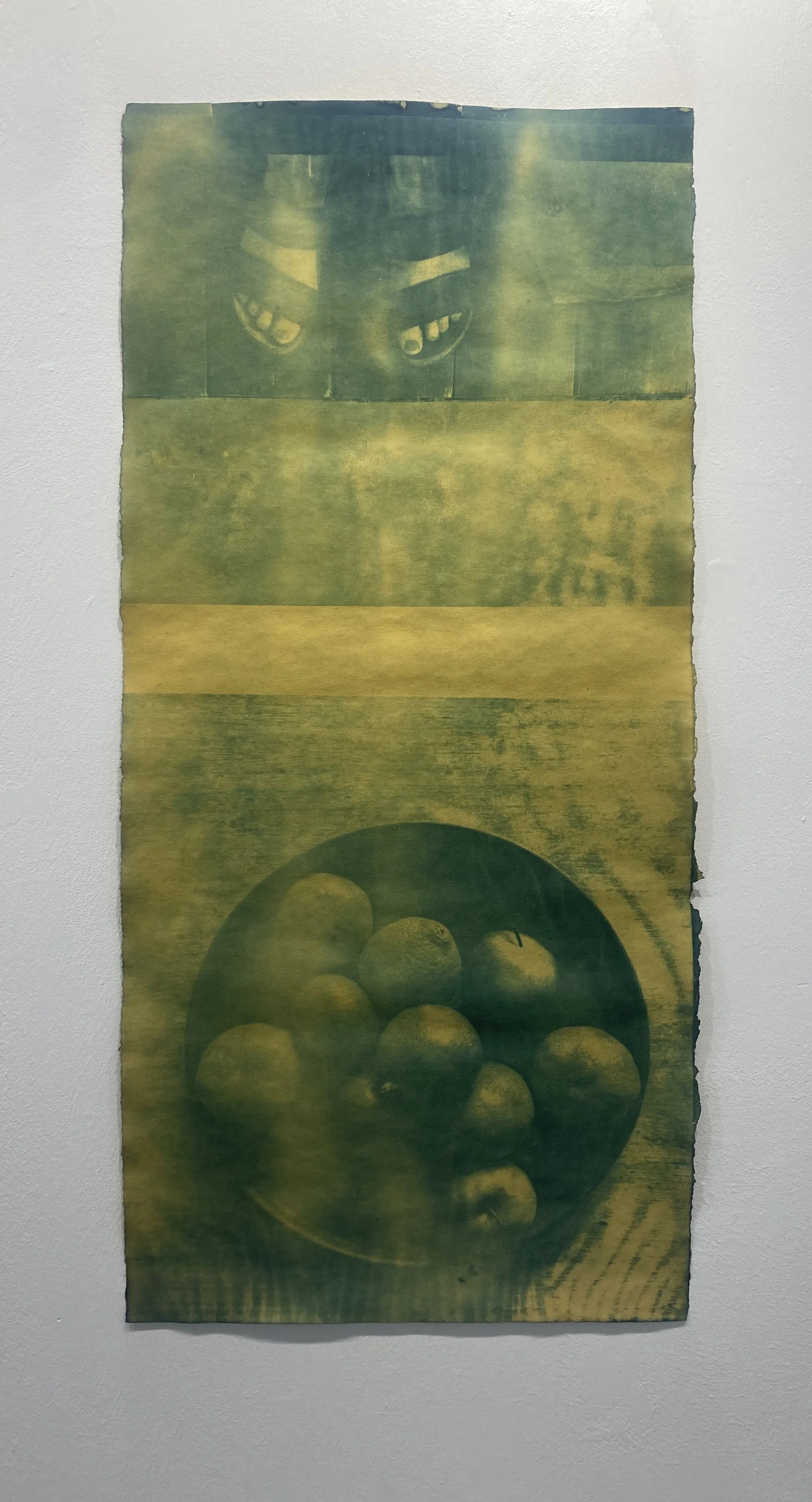 This is what I call my fortune_1.jpeg