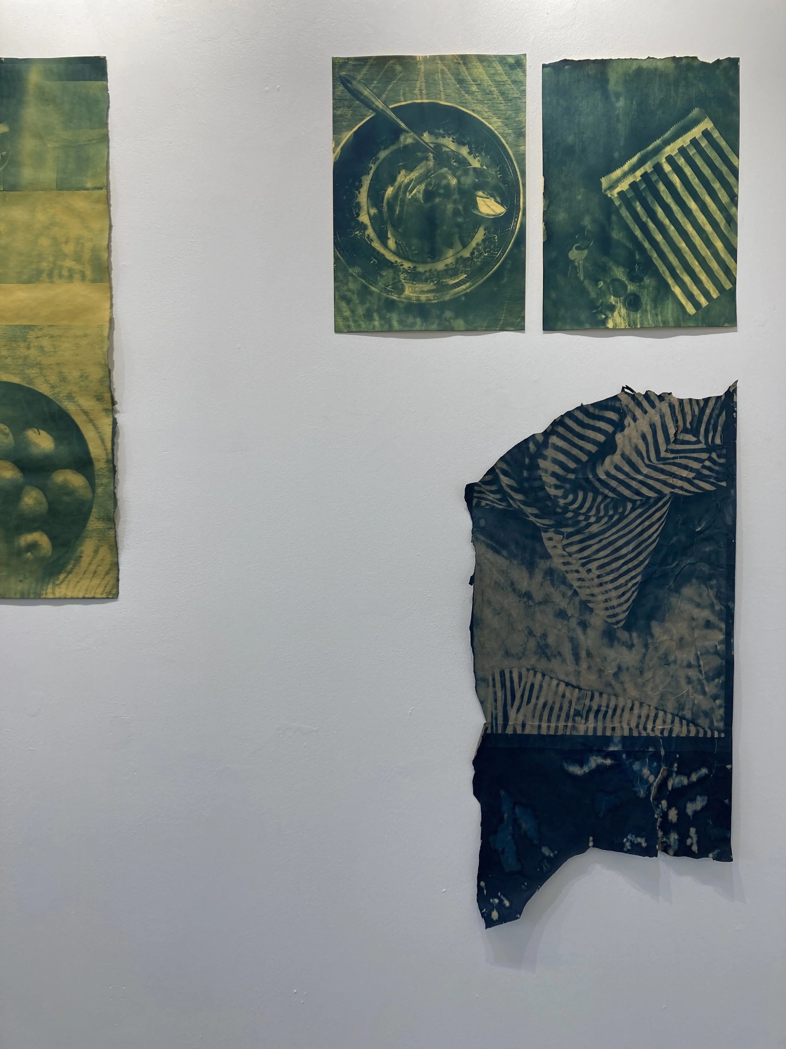 This is what I call my fortune_2.jpeg