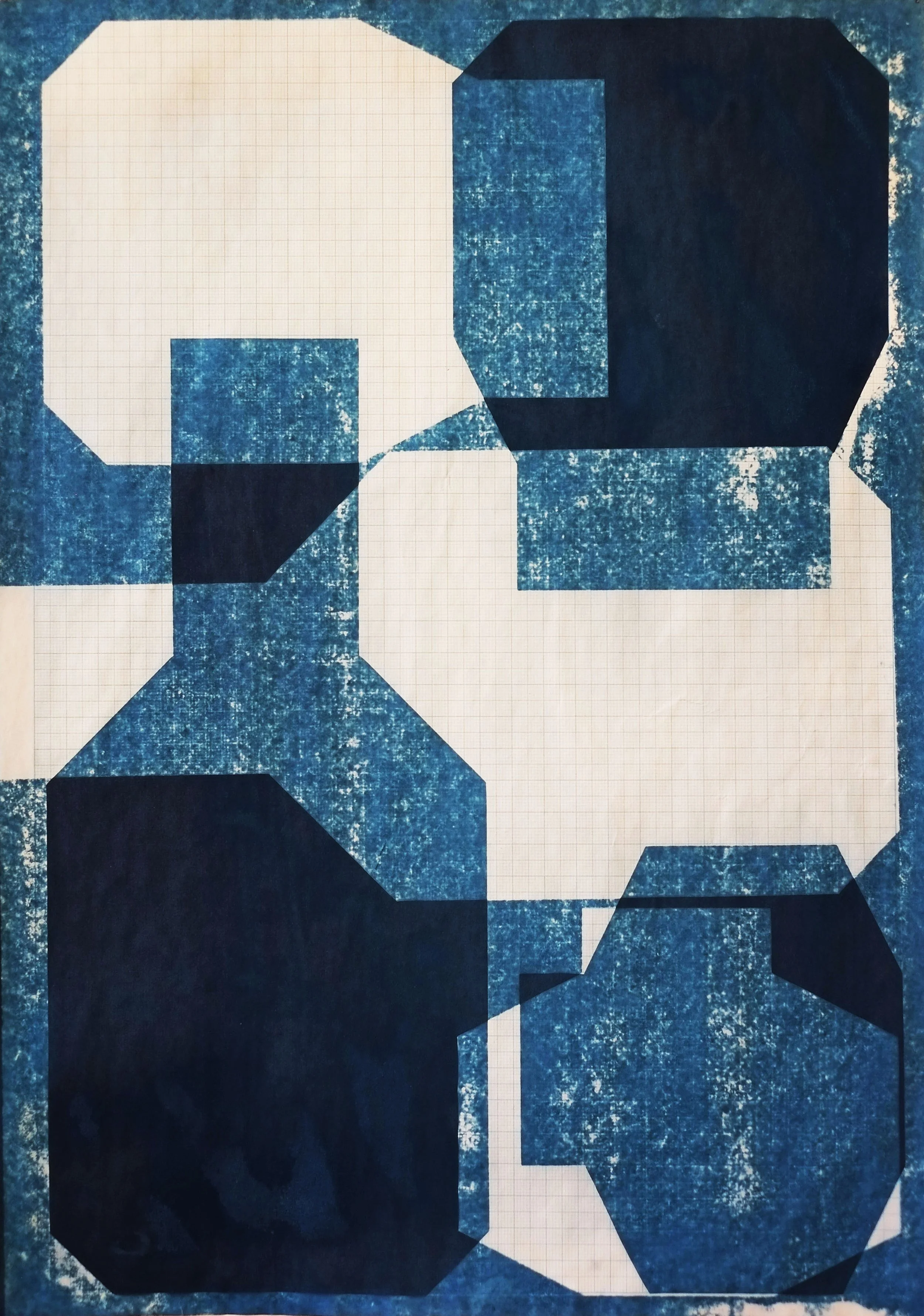 4_SianPatterson_Cyanotype.JPG