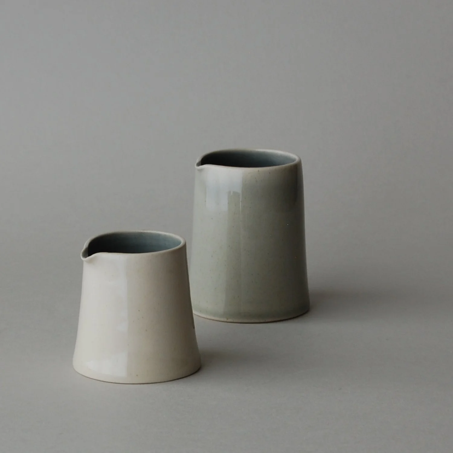 SPatterson_Pourers_2014_Stoneware_5.5:7x5.5_SPatterson.jpg