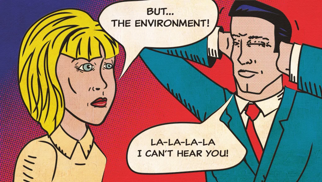 But-the-envirnonment-2017.jpg