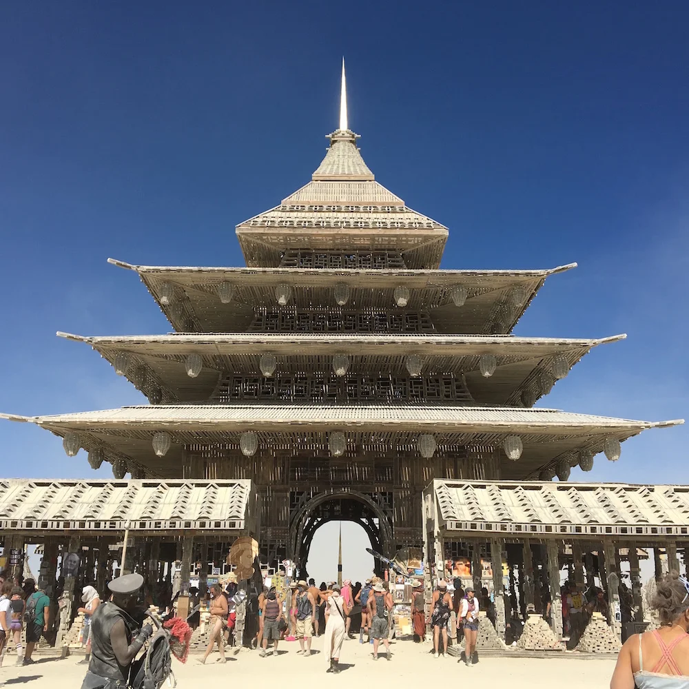 burningman-temple-2016-square-1000px.jpeg