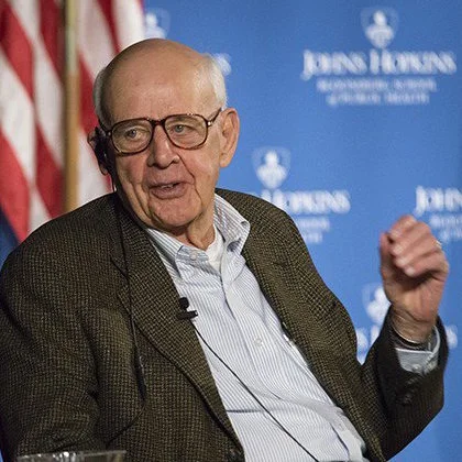 wendell-berry-2016-MMILLI.jpg