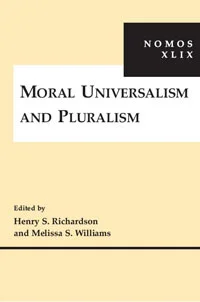 moral-universalism-pluralism.jpg