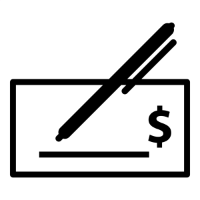 icon_41986.png