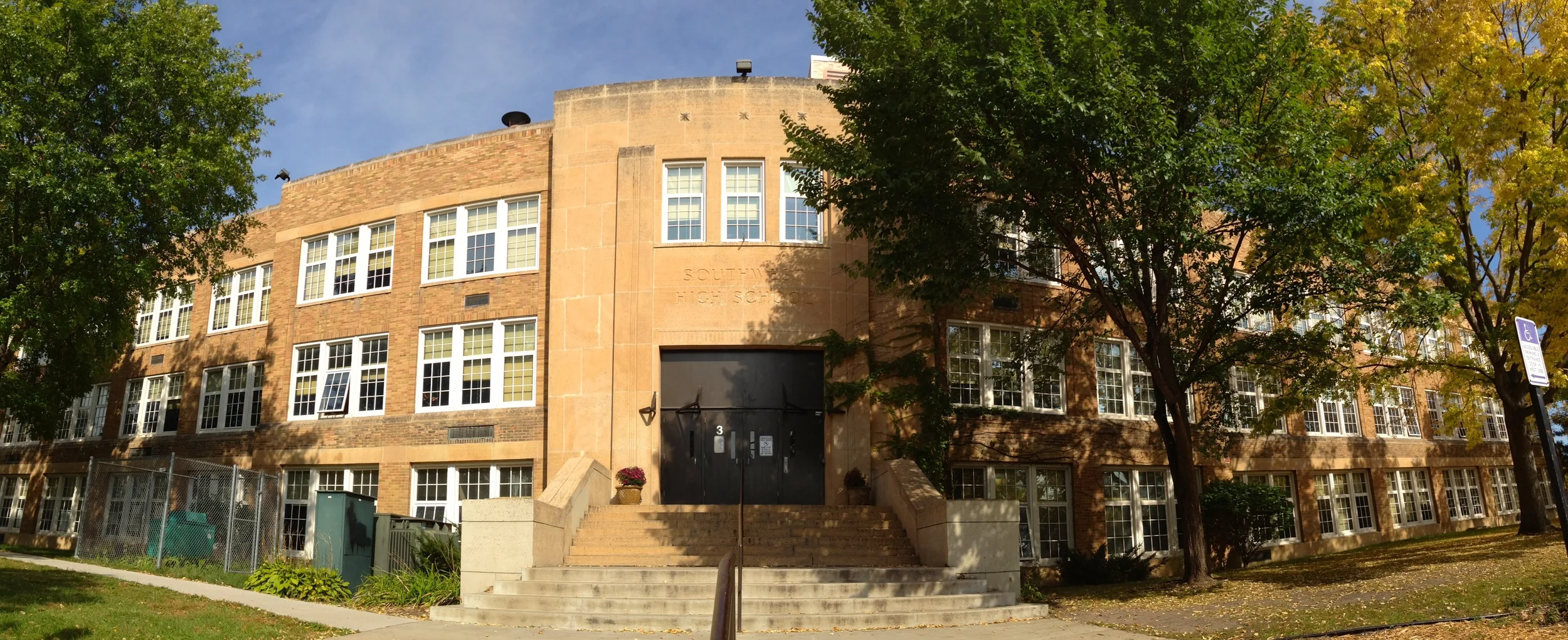 Hall of Fame — Southwest Foundation