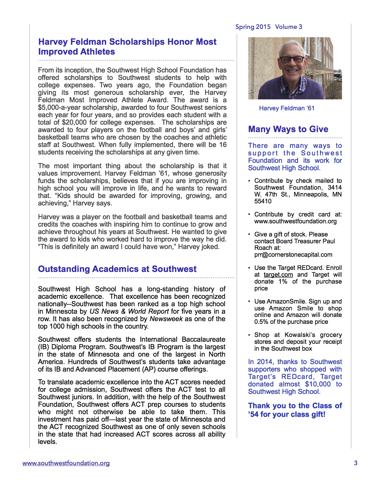 89198 Southwest Newsletter Final 3.jpg