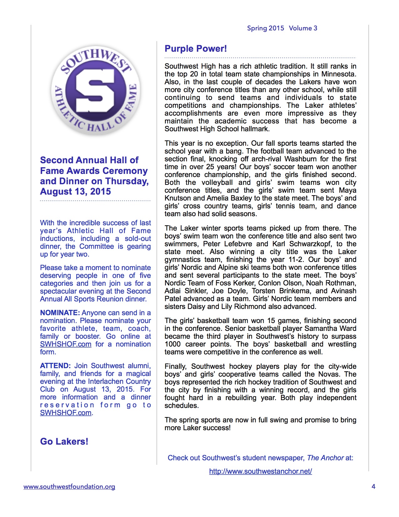 89198 Southwest Newsletter Final p4.jpg