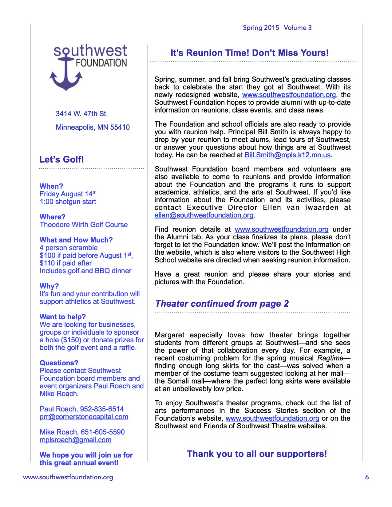 89198 Southwest Newsletter Final p6.jpg