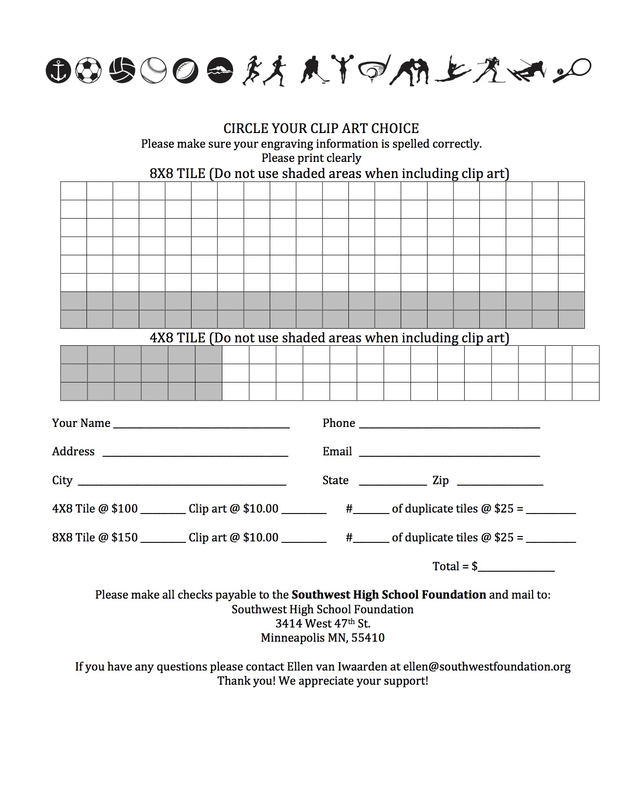 SW Tile Order Form page 2.jpg