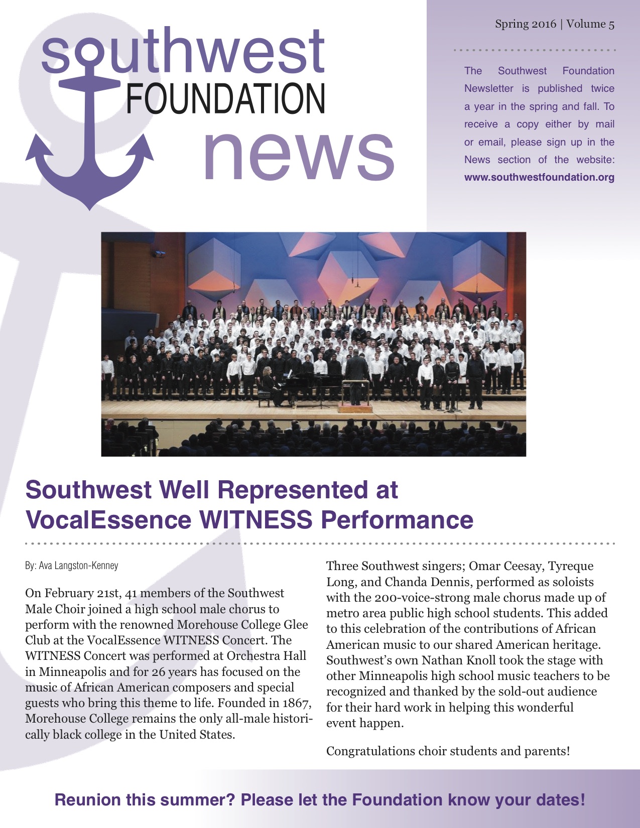 Spring 2016 Newsletter Page 1.jpeg