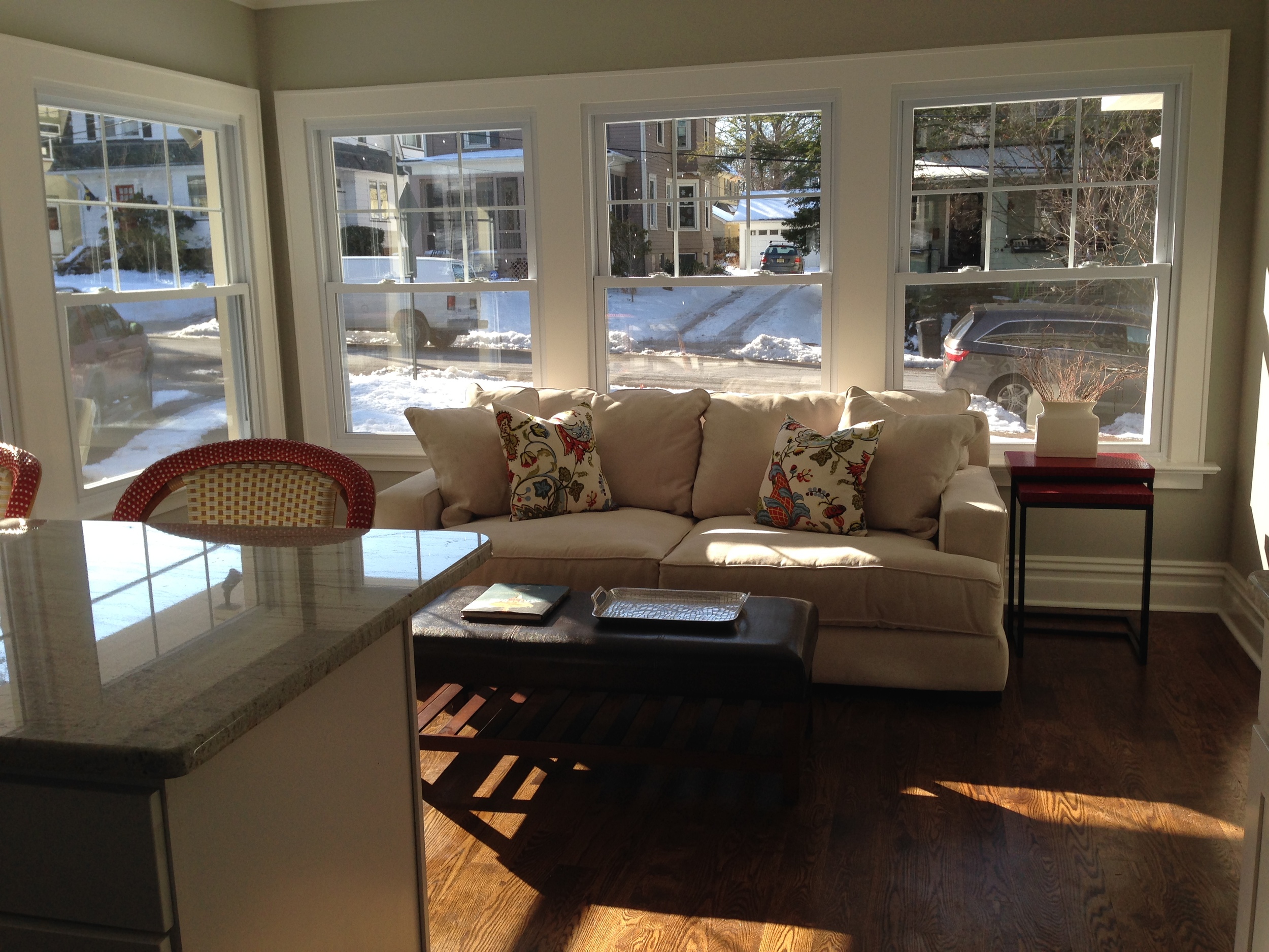 Maplewood:Girard Kitchen Sitting Area After.jpg