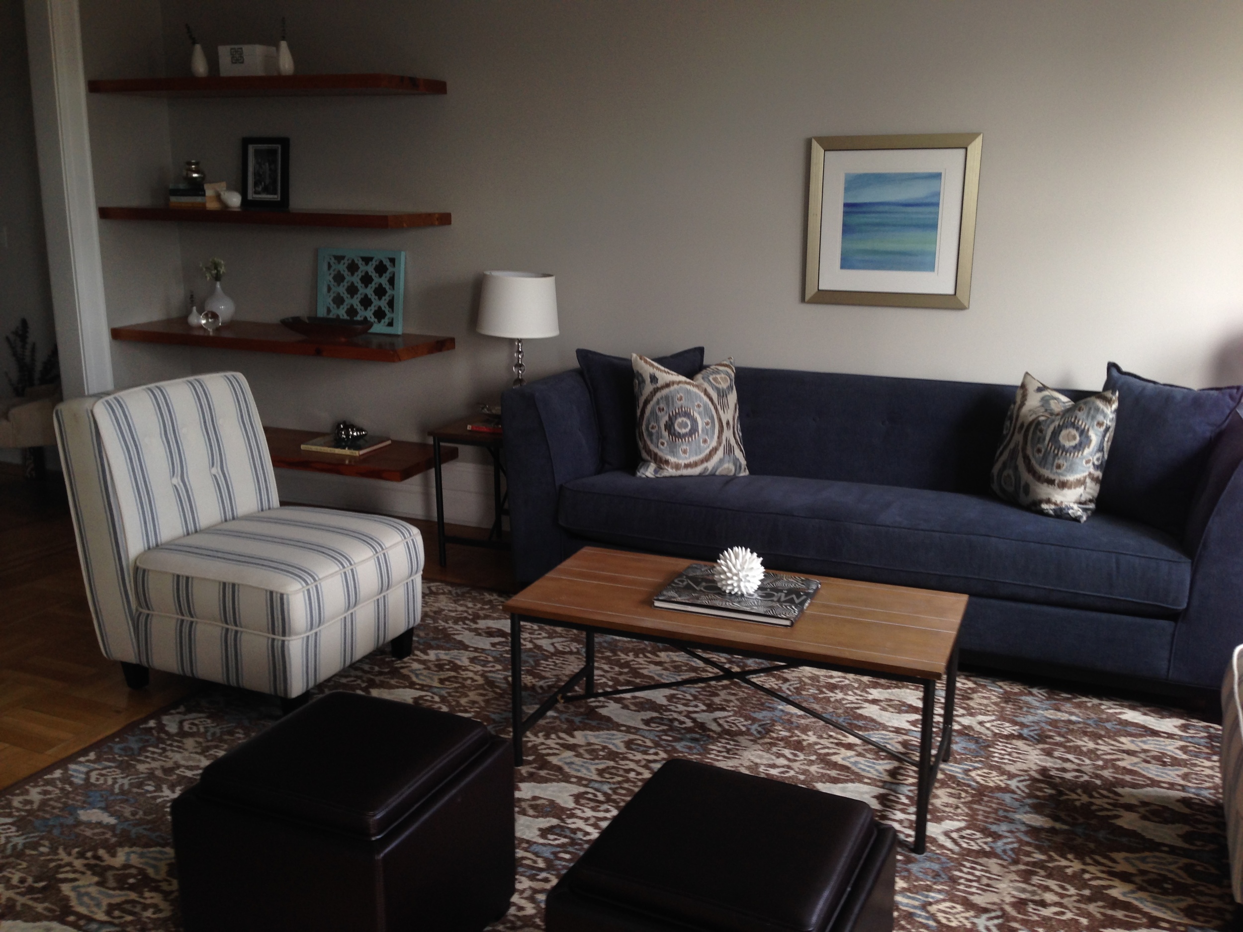 Montclair Apartement After Another View.jpg