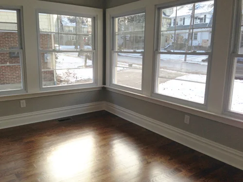 Maplewood:Girard Kitchen Sitting Area Before.jpg