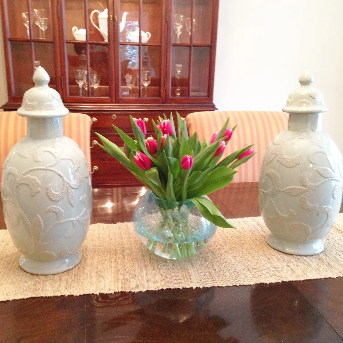 2015-01-06 10.38.27.jpg