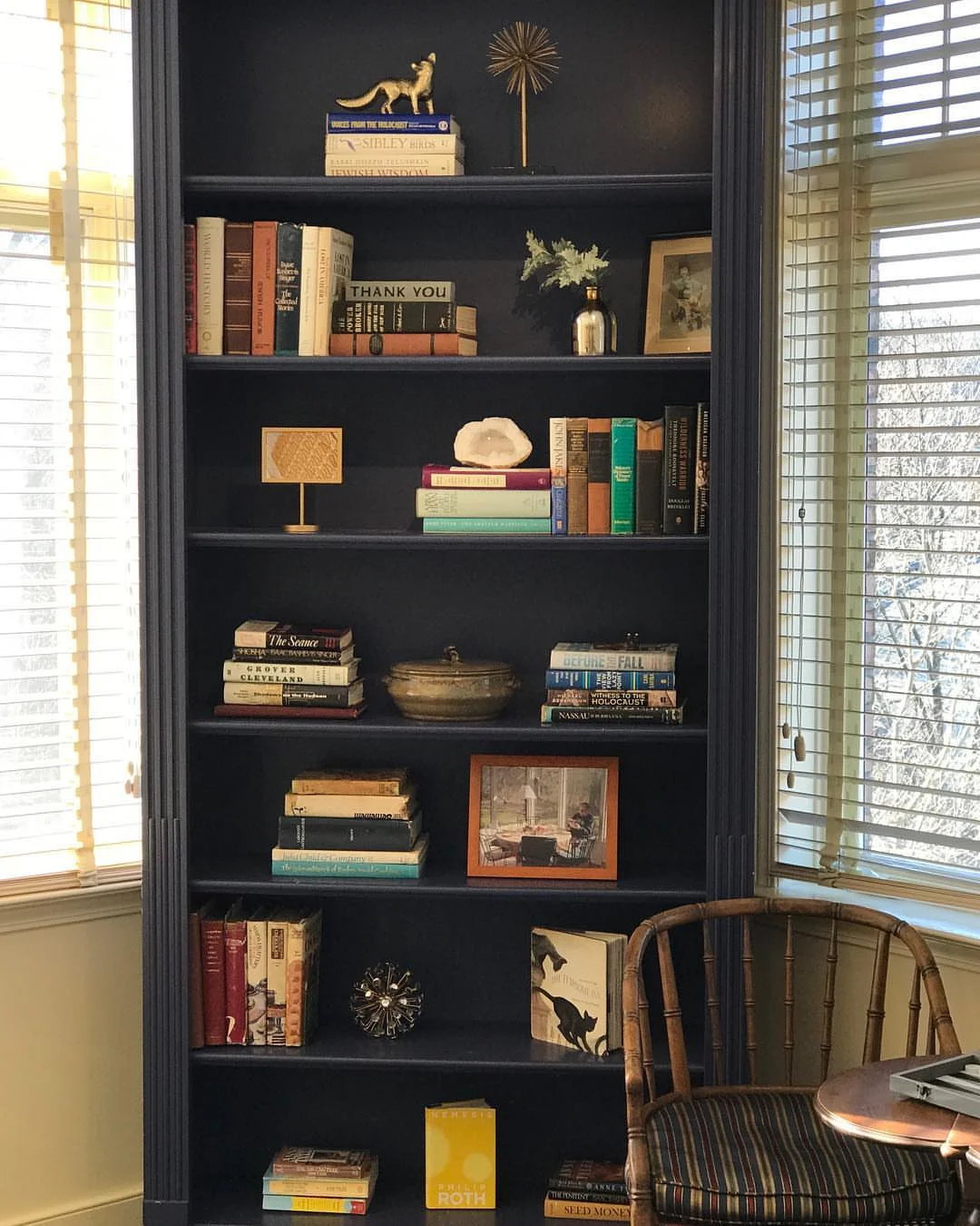 Bookshelf.jpg